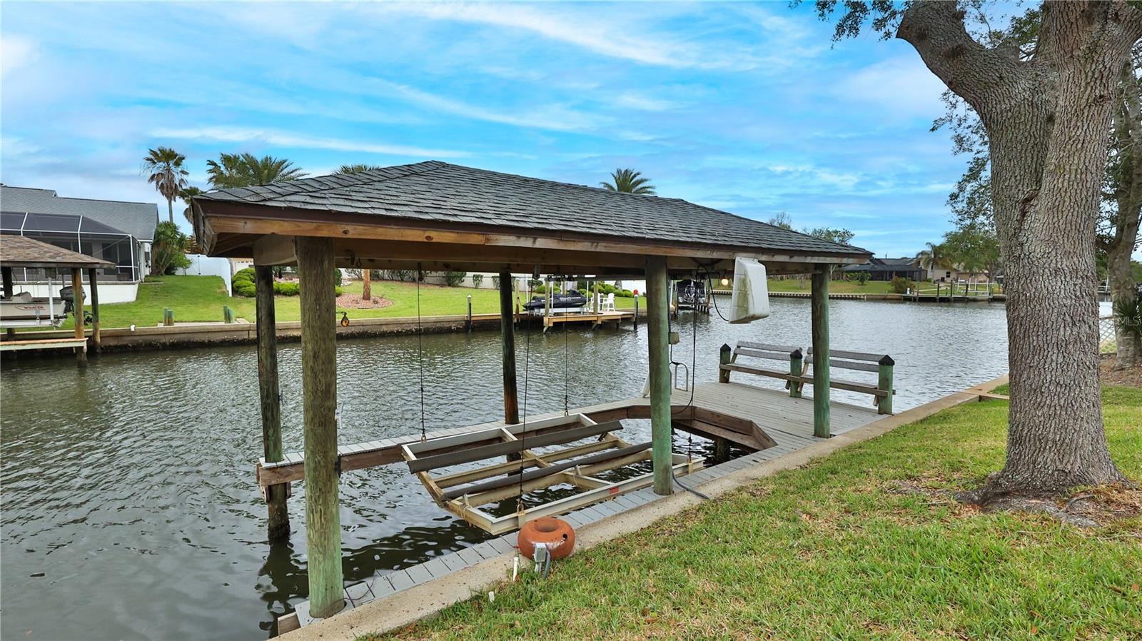 Single Family Residence at 87 CIMMARON DR, PALM COAST, photo 29 of 47