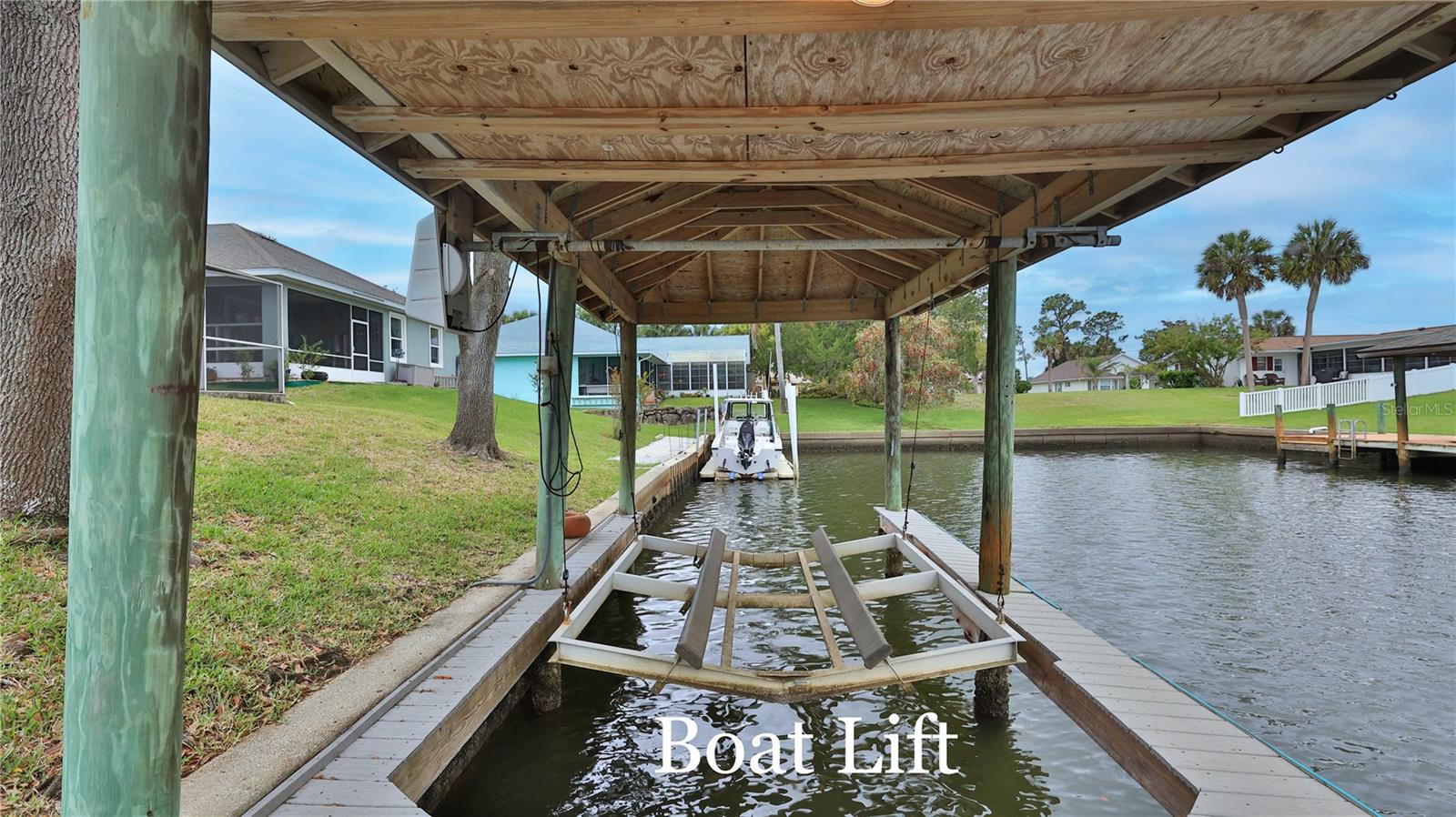 Single Family Residence at 87 CIMMARON DR, PALM COAST, photo 30 of 47