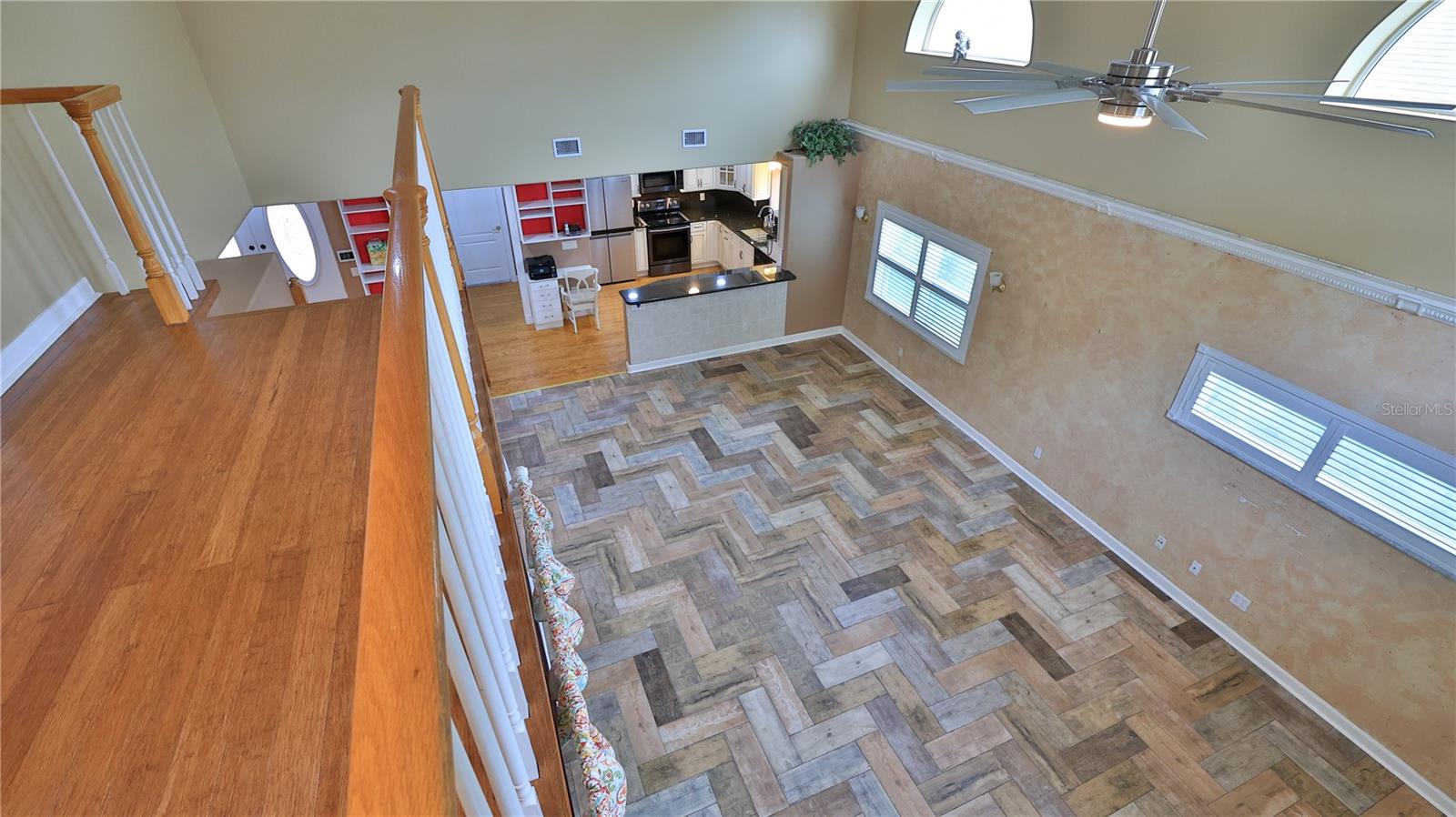Single Family Residence at 87 CIMMARON DR, PALM COAST, photo 33 of 47