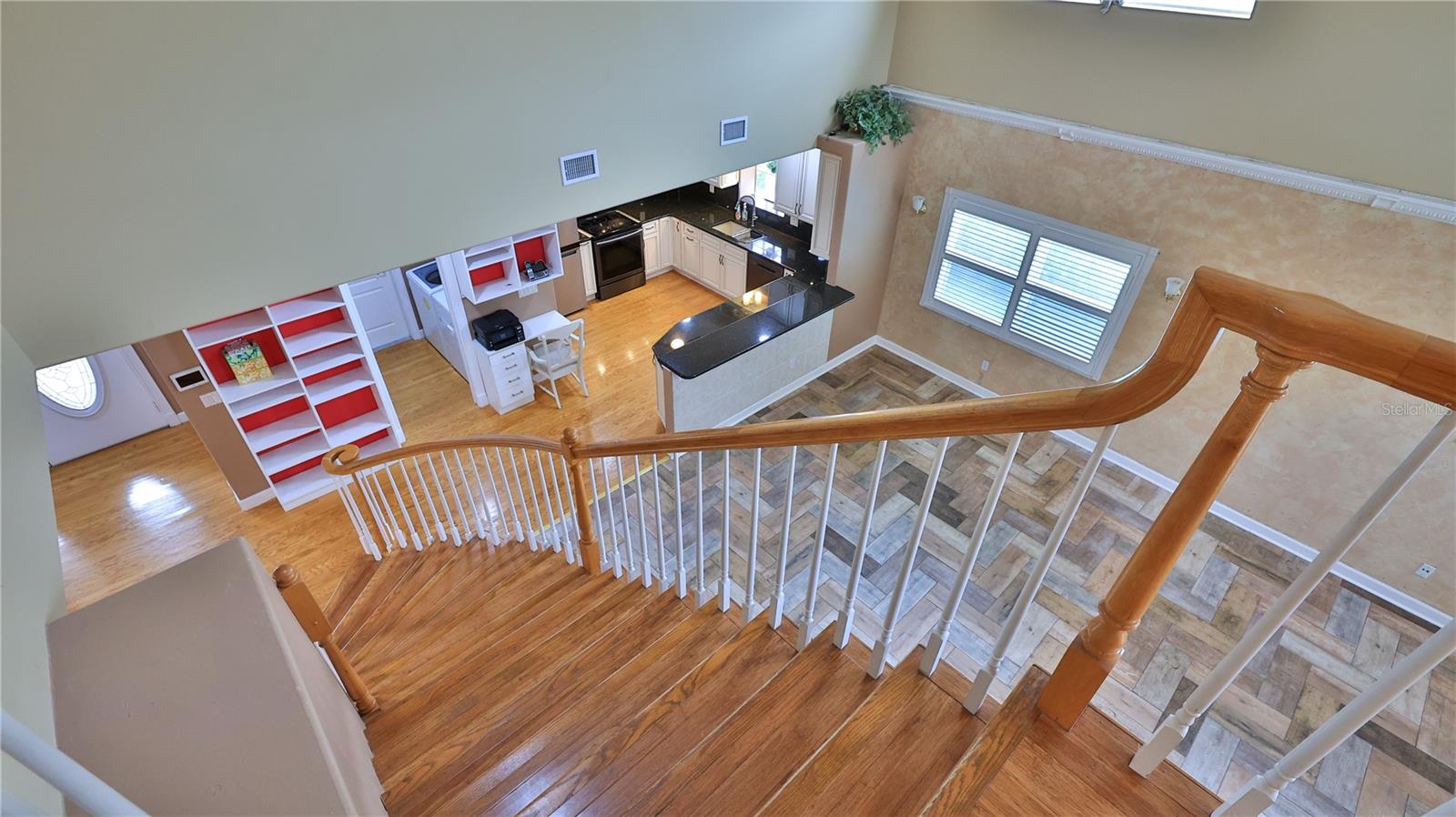 Single Family Residence at 87 CIMMARON DR, PALM COAST, photo 34 of 47