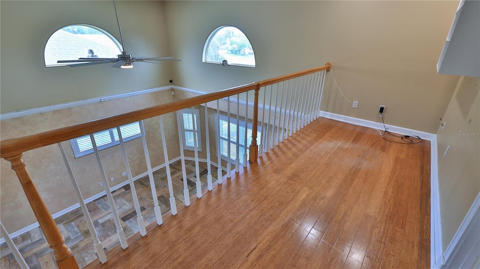 Single Family Residence at 87 CIMMARON DR, PALM COAST, photo 35 of 47