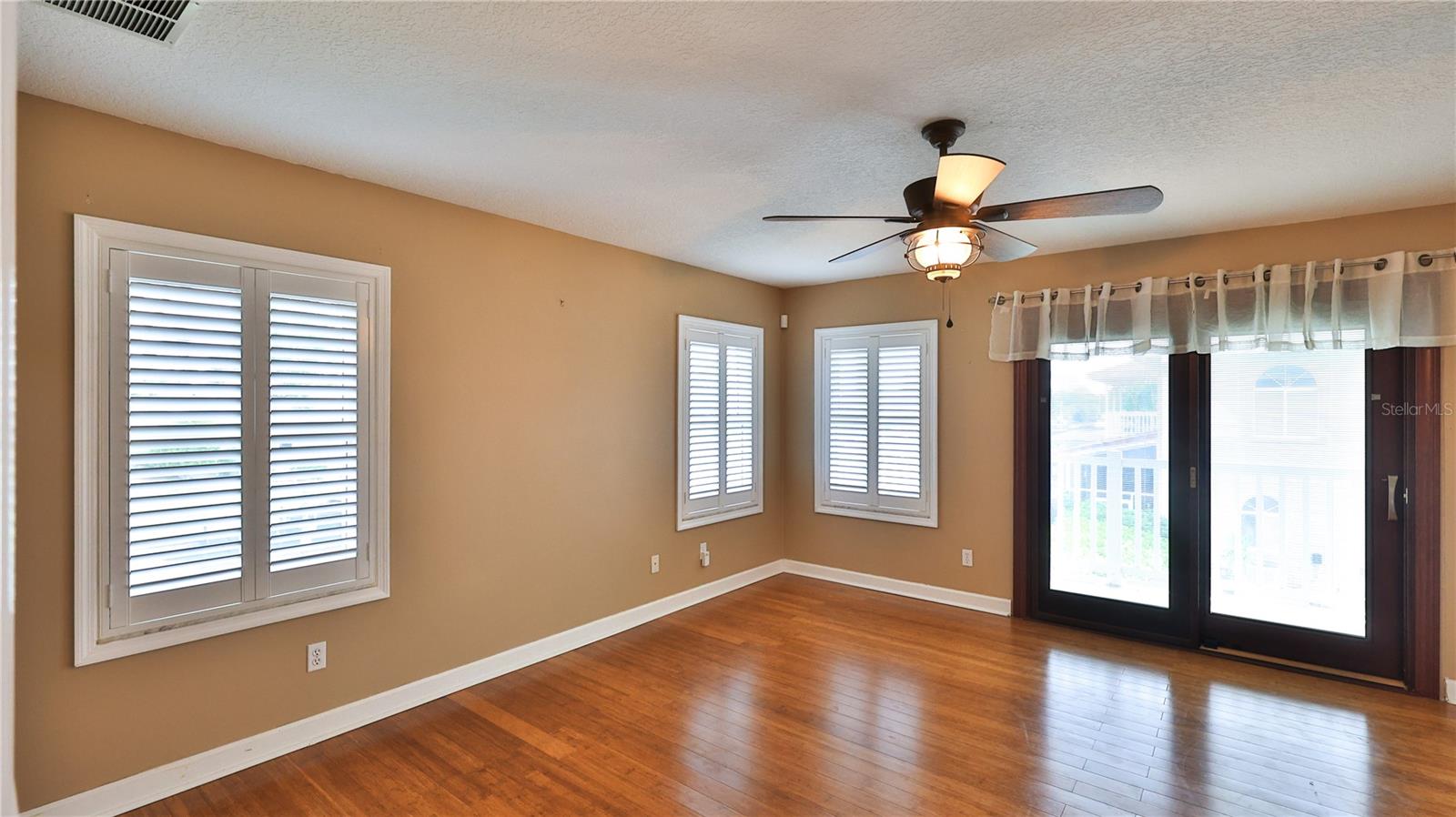Single Family Residence at 87 CIMMARON DR, PALM COAST, photo 36 of 47