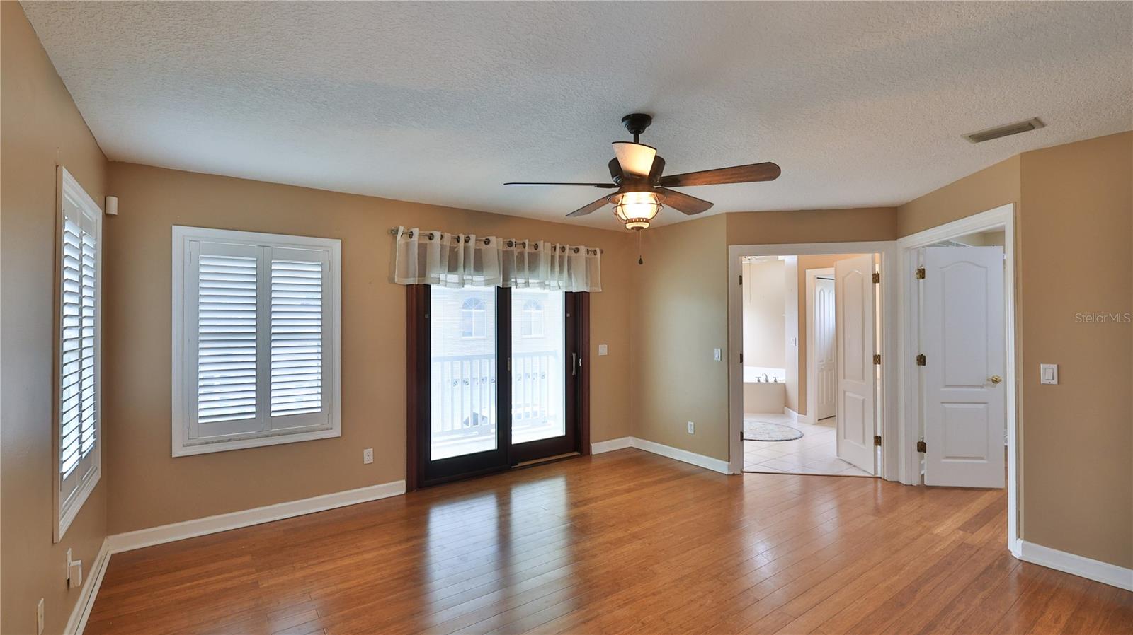 Single Family Residence at 87 CIMMARON DR, PALM COAST, photo 37 of 47