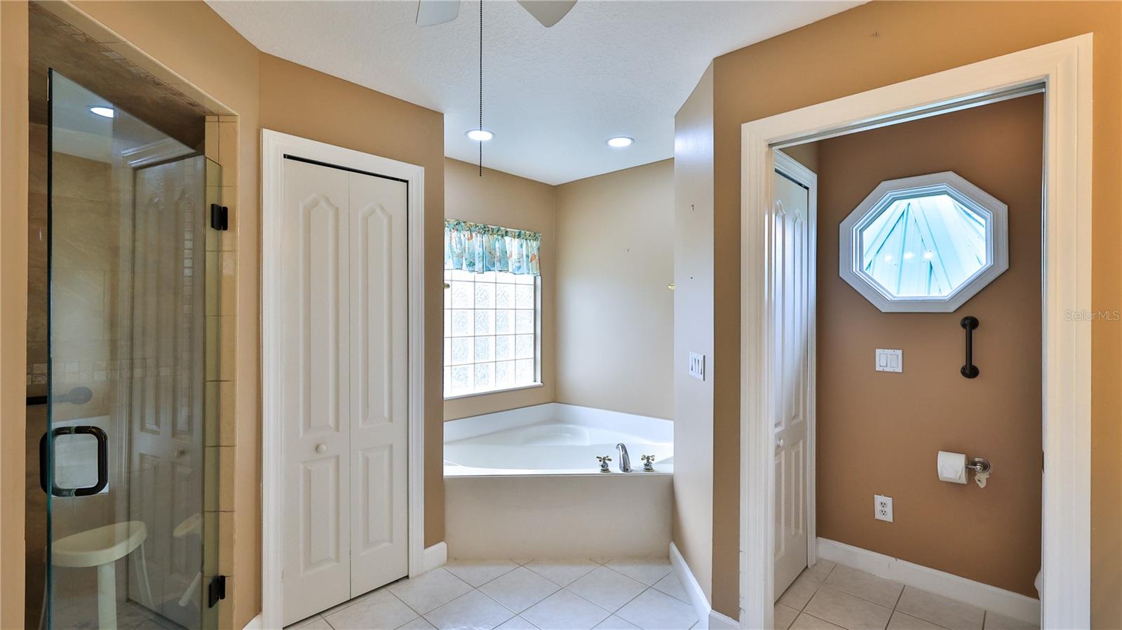 Single Family Residence at 87 CIMMARON DR, PALM COAST, photo 39 of 47