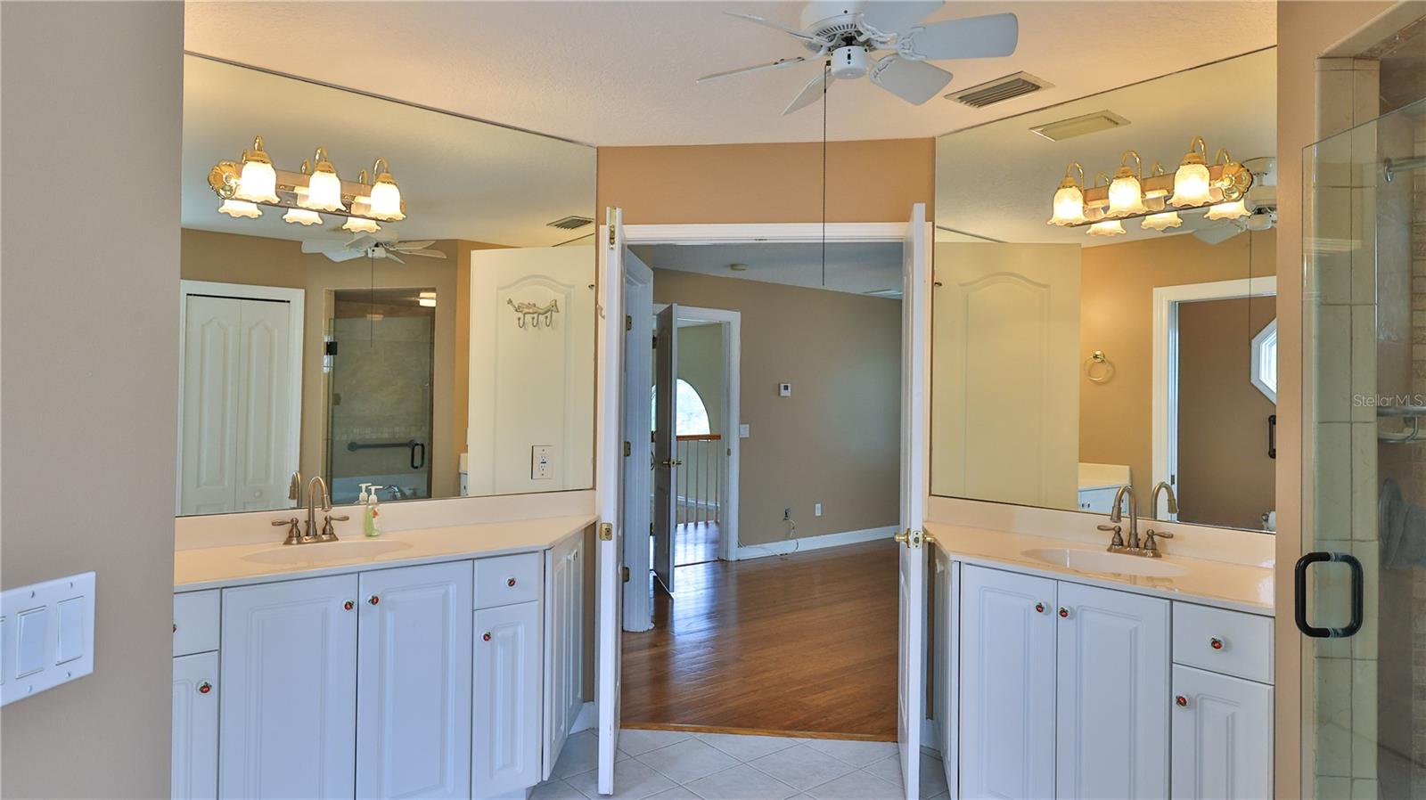 Single Family Residence at 87 CIMMARON DR, PALM COAST, photo 40 of 47