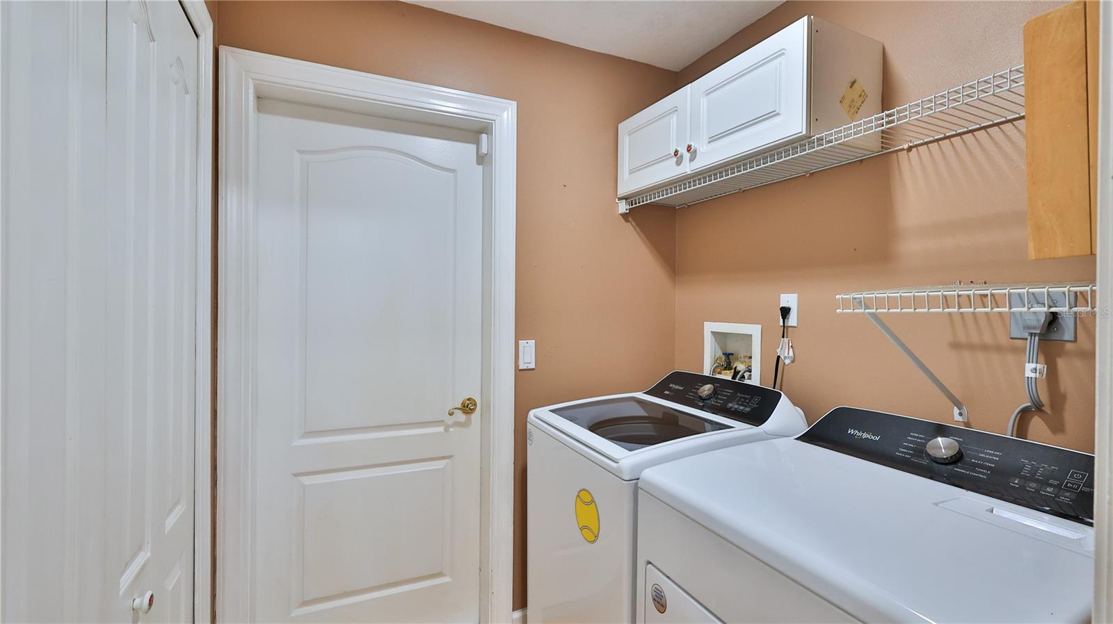 Single Family Residence at 87 CIMMARON DR, PALM COAST, photo 43 of 47