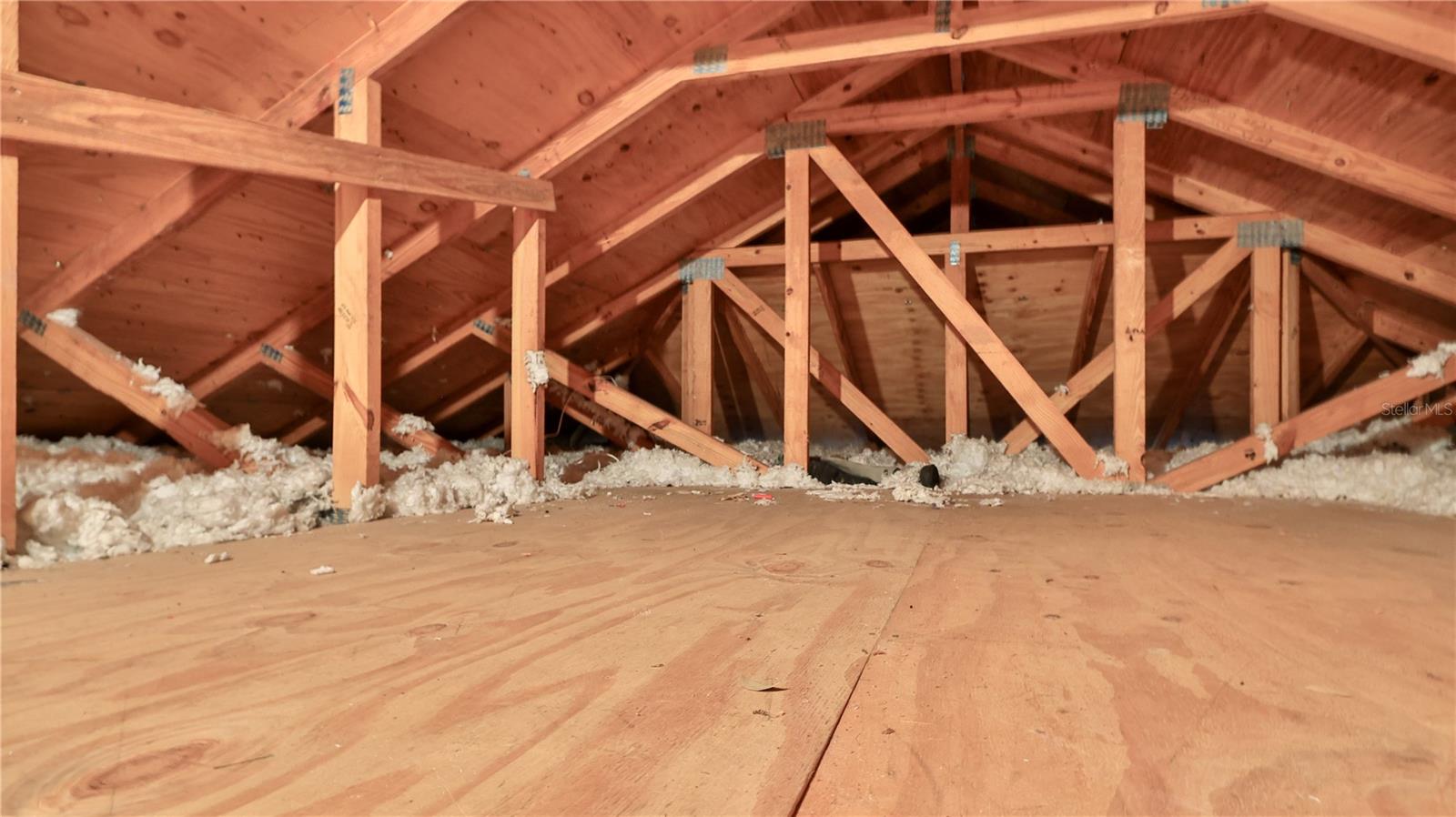 Storage Room - 87 CIMMARON DR, PALM COAST
