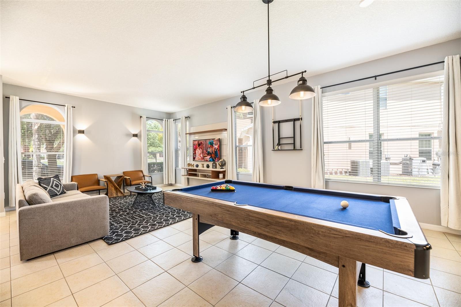 Single Family Residence at 161 LAS FUENTES DR, KISSIMMEE, photo 5 of 45