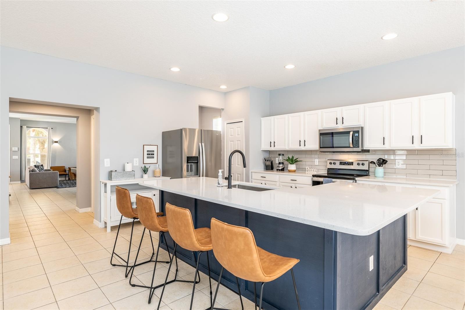 Single Family Residence at 161 LAS FUENTES DR, KISSIMMEE, photo 9 of 45