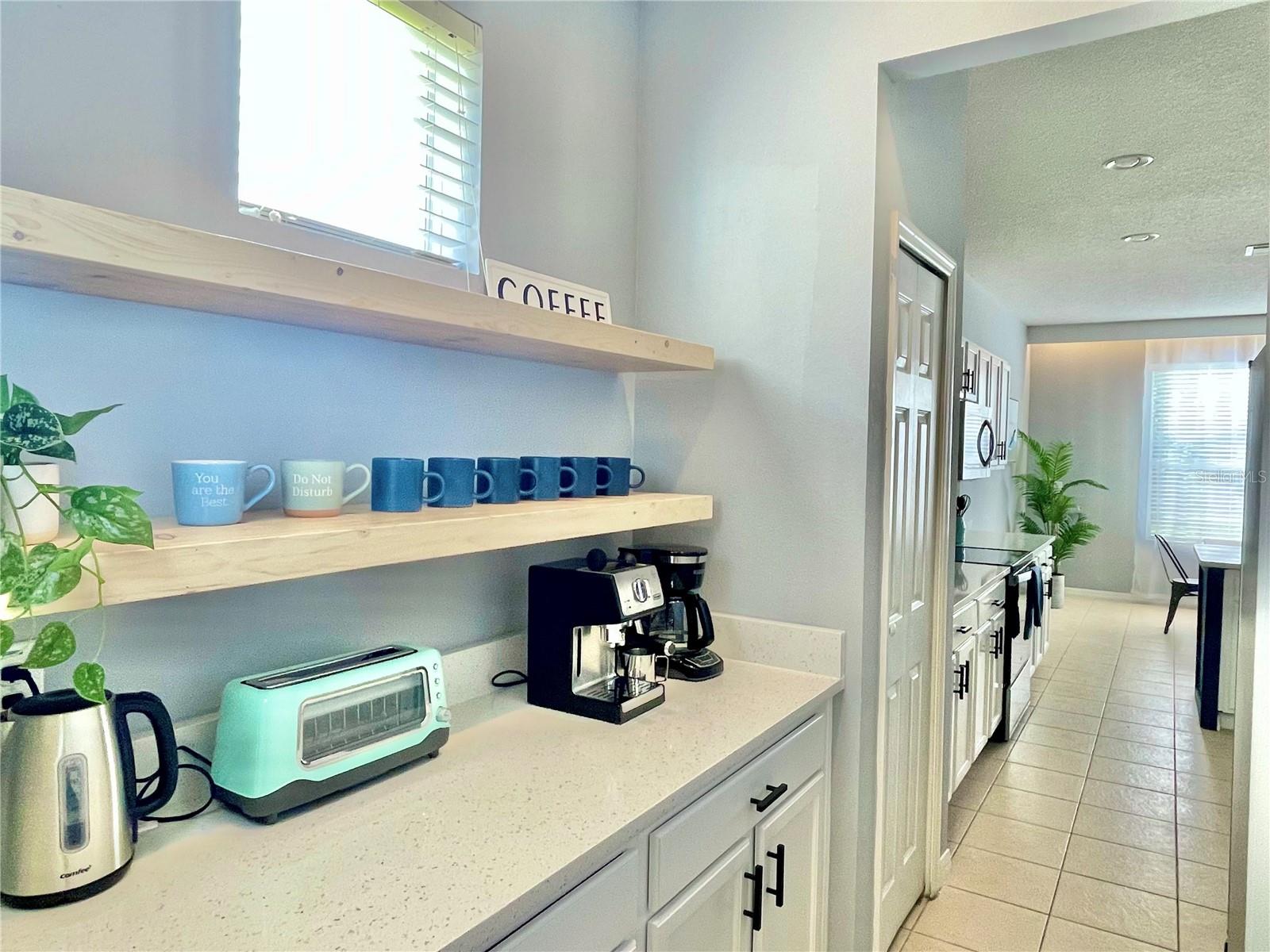 Single Family Residence at 161 LAS FUENTES DR, KISSIMMEE, photo 10 of 45