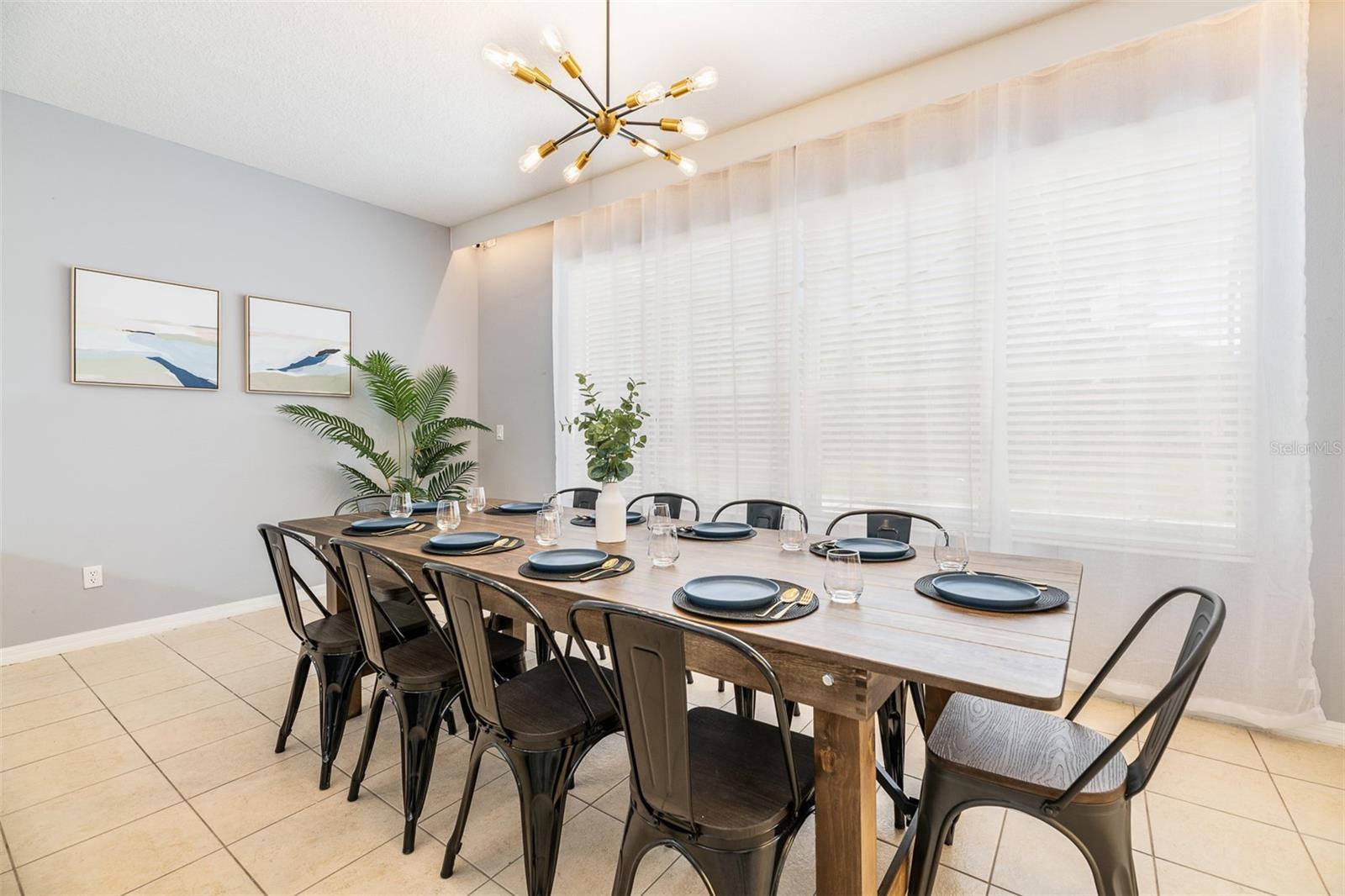 Single Family Residence at 161 LAS FUENTES DR, KISSIMMEE, photo 11 of 45