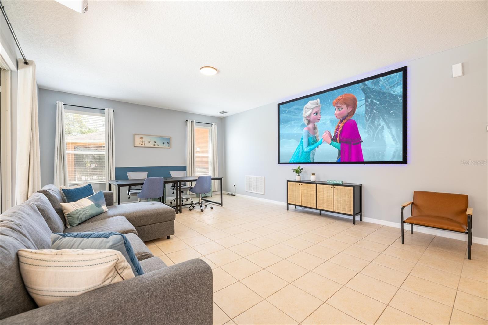Single Family Residence at 161 LAS FUENTES DR, KISSIMMEE, photo 13 of 45