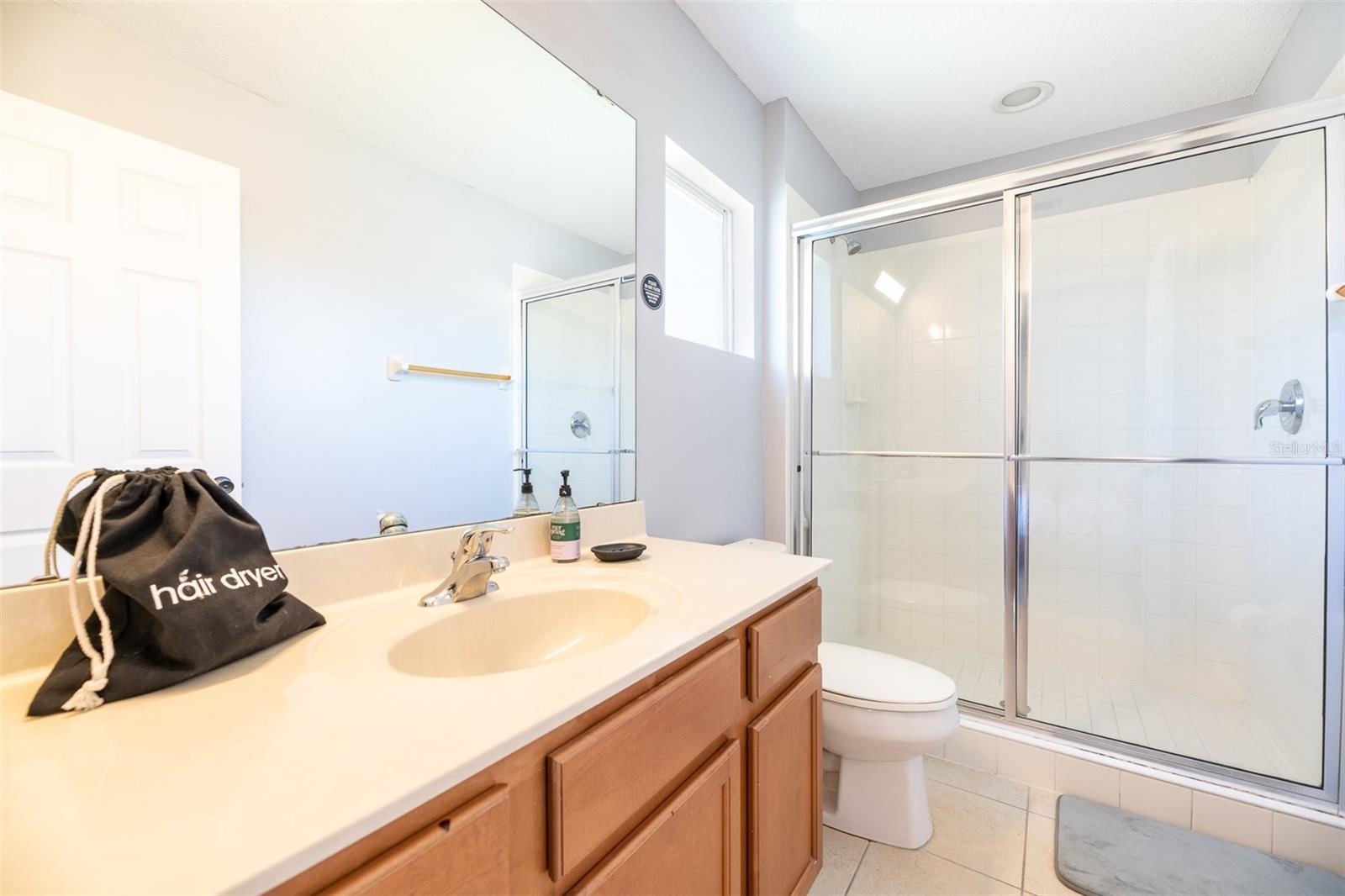 Single Family Residence at 161 LAS FUENTES DR, KISSIMMEE, photo 25 of 45