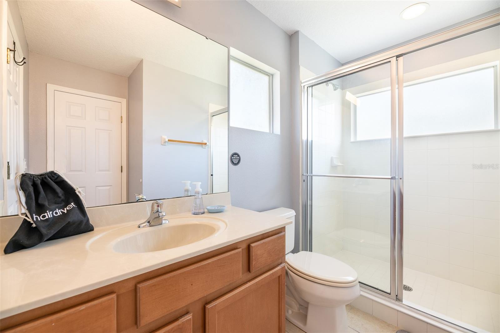 Single Family Residence at 161 LAS FUENTES DR, KISSIMMEE, photo 29 of 45