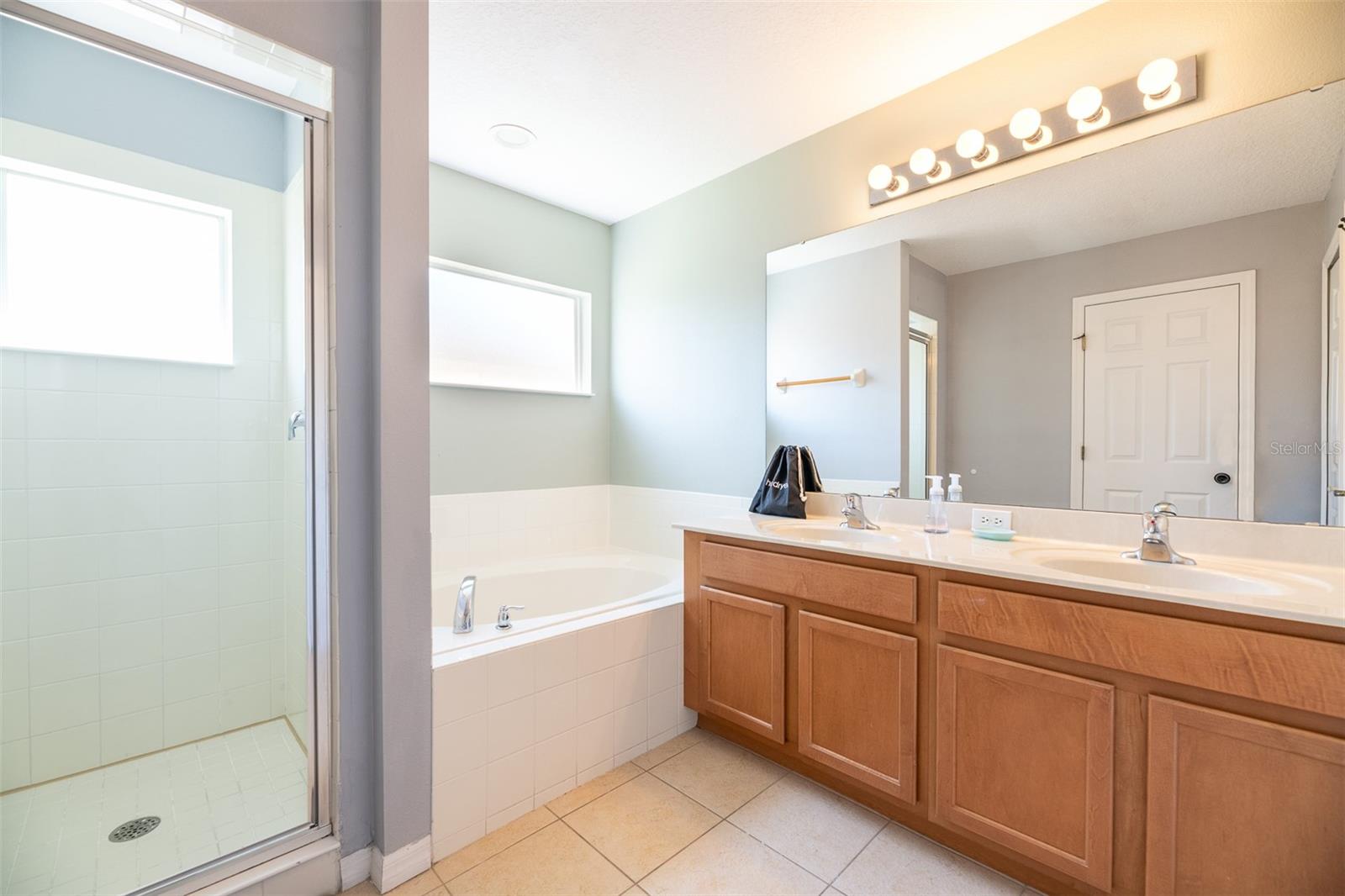 Single Family Residence at 161 LAS FUENTES DR, KISSIMMEE, photo 32 of 45