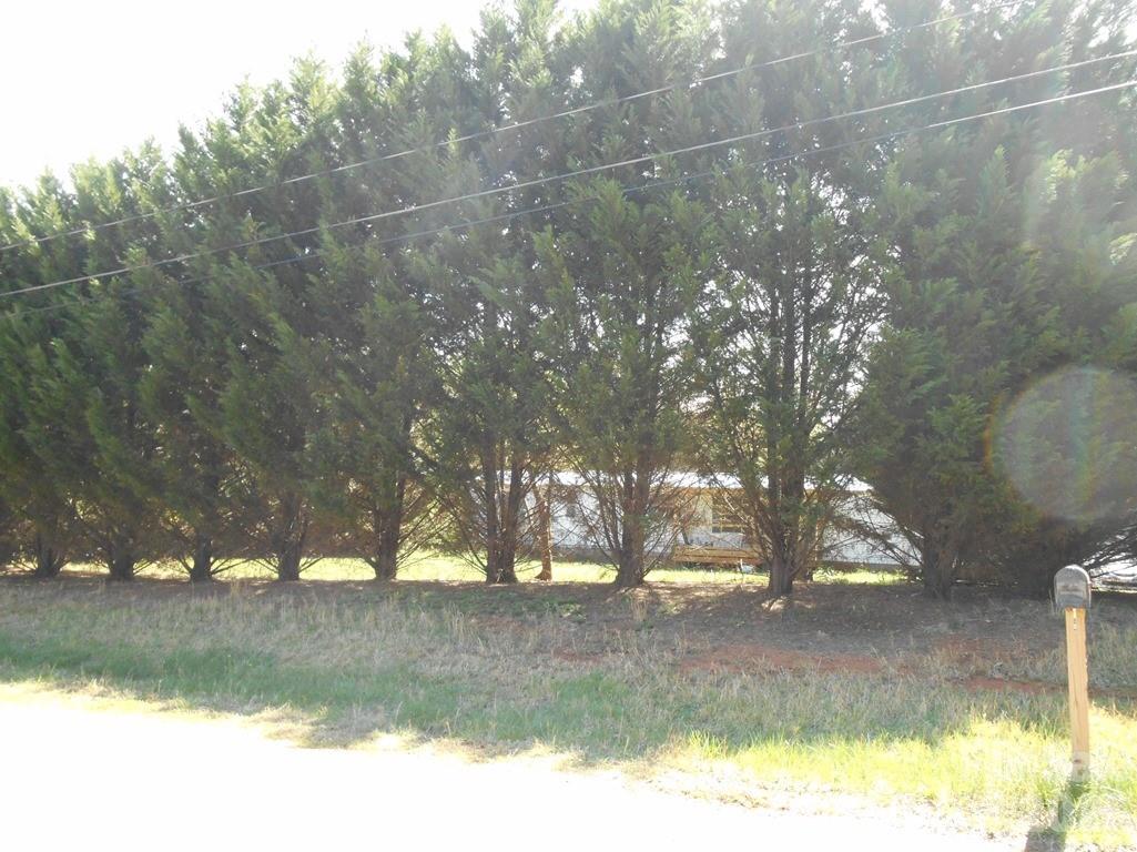 Single Family Residence at 2184 Stove Drive, Newton, photo 5 of 30