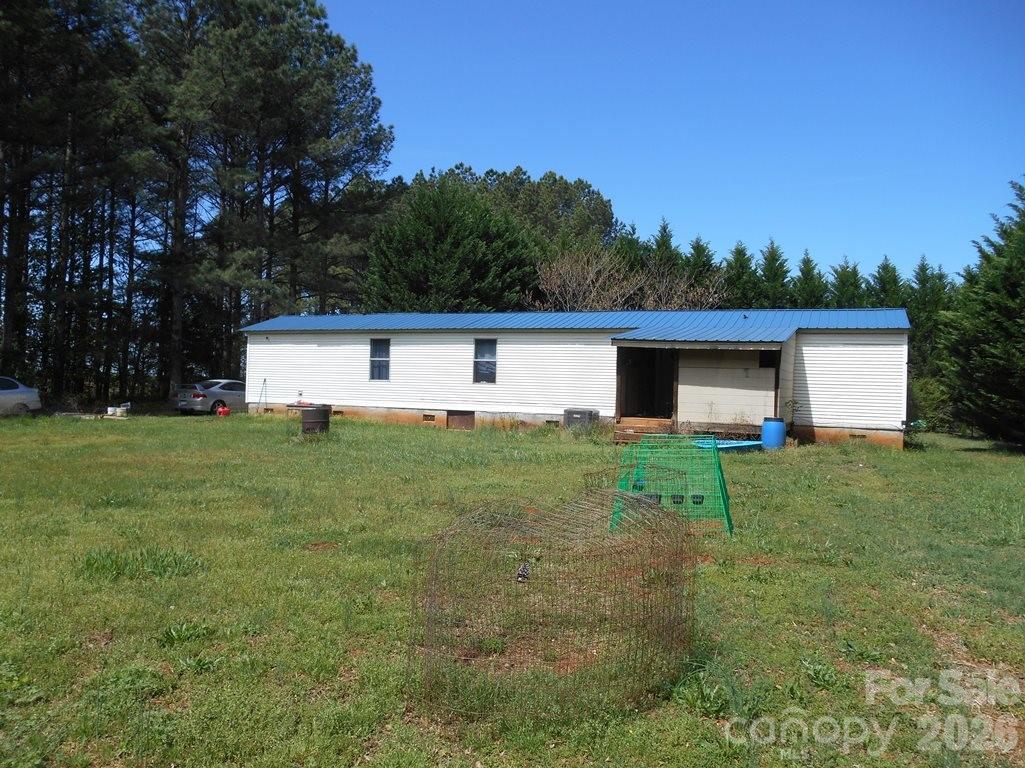Single Family Residence at 2184 Stove Drive, Newton, photo 23 of 30