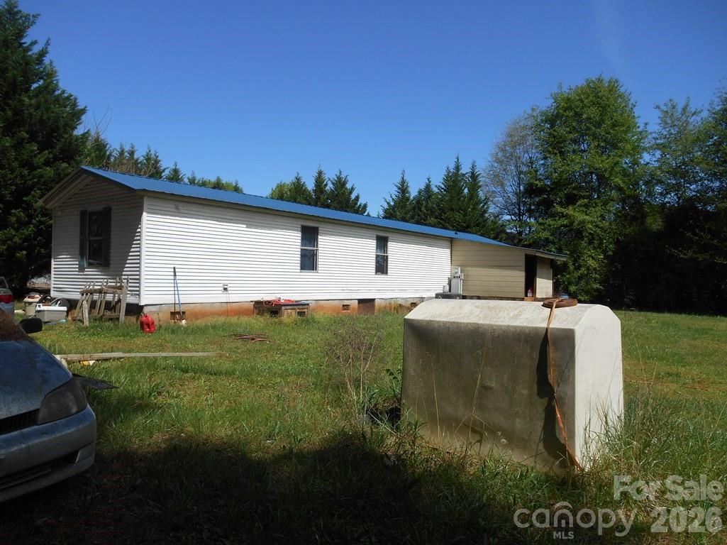Single Family Residence at 2184 Stove Drive, Newton, photo 24 of 30
