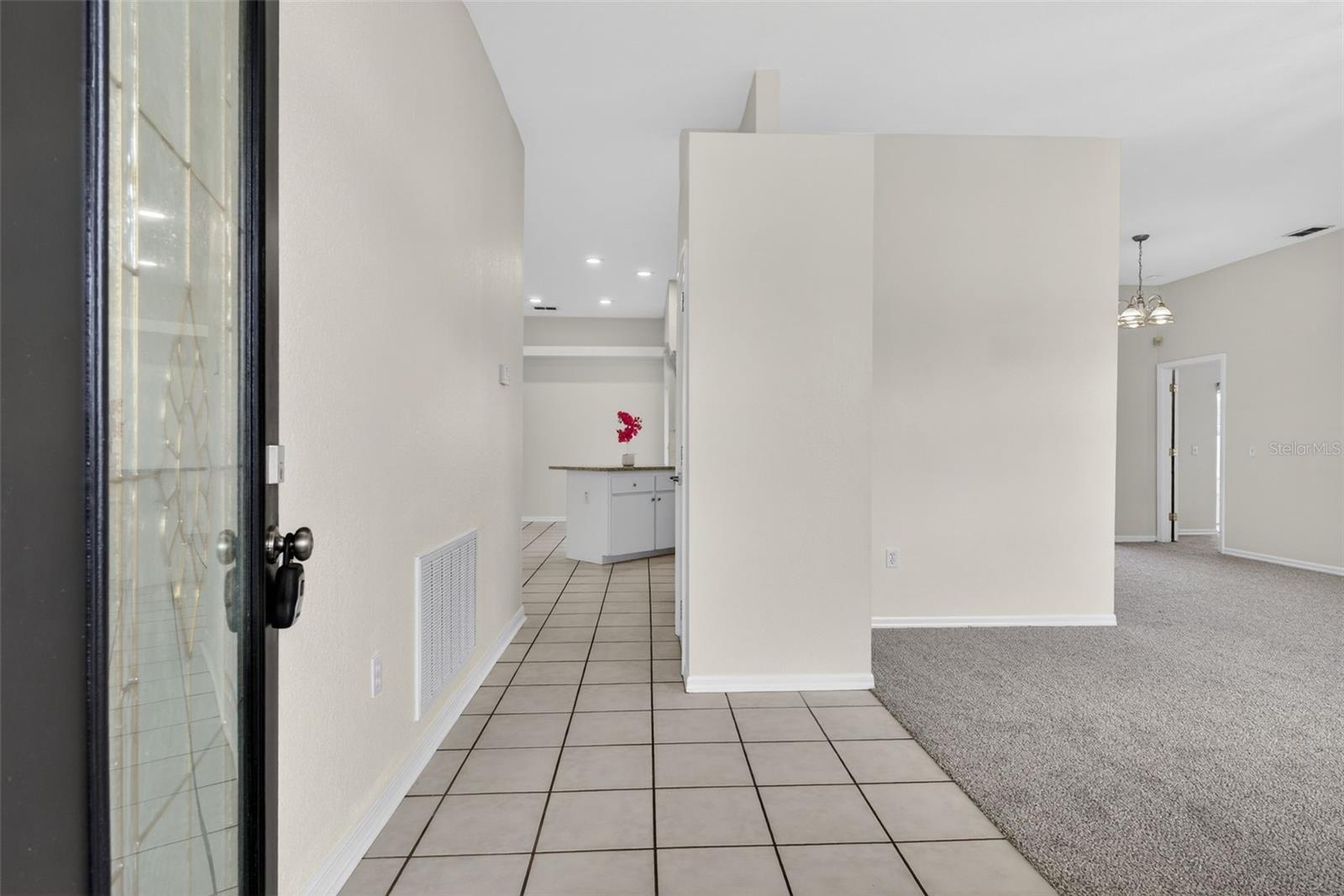 Single Family Residence at 131 RUBY LAKE DR, WINTER HAVEN, photo 2 of 71