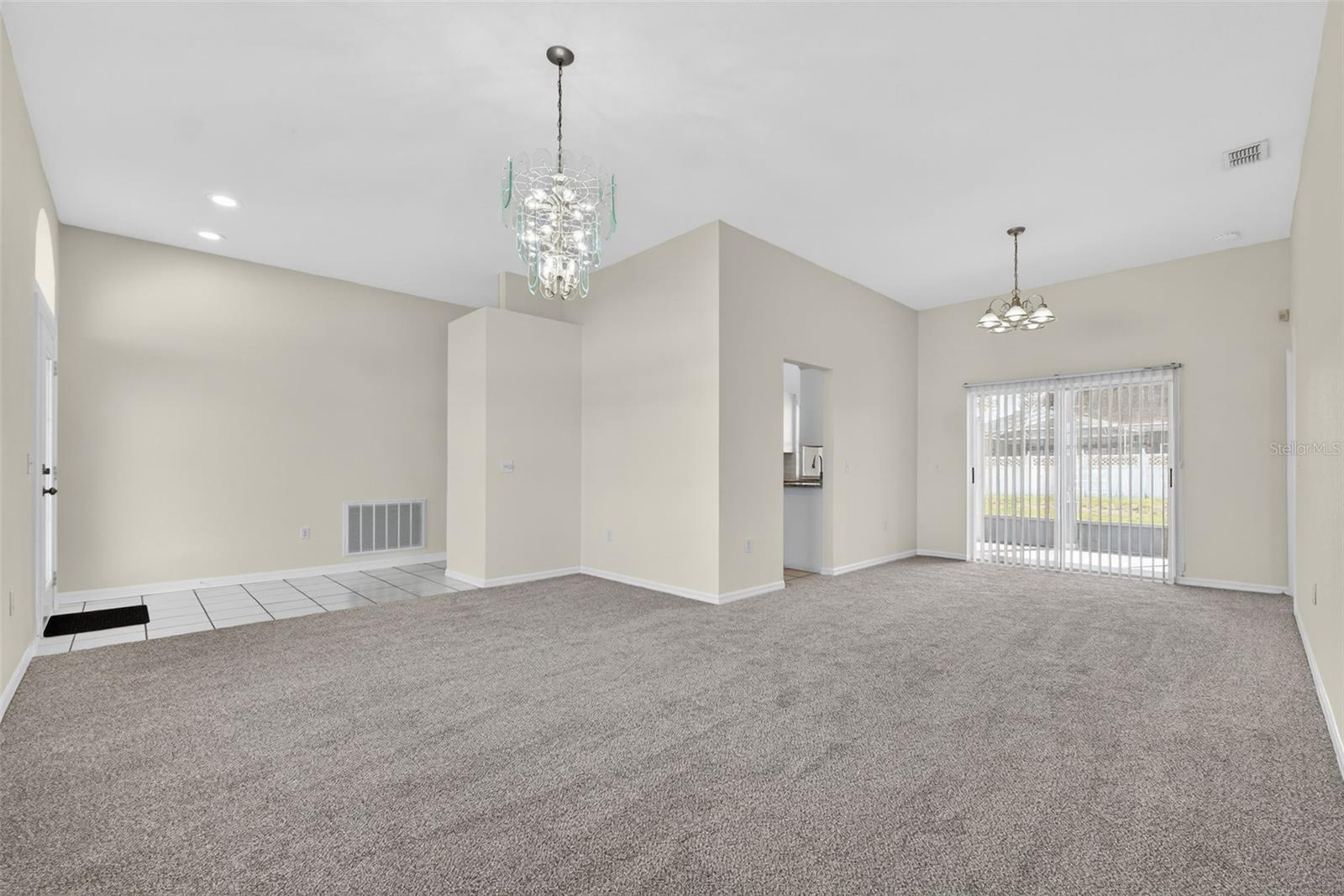 Single Family Residence at 131 RUBY LAKE DR, WINTER HAVEN, photo 4 of 71