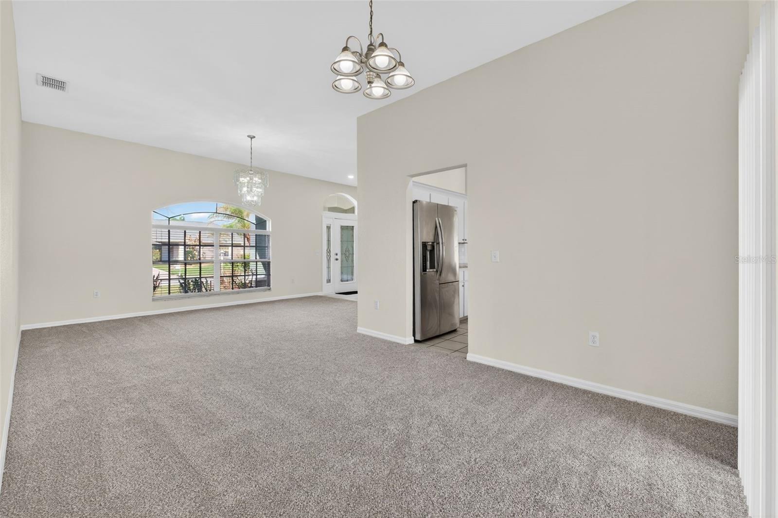 Single Family Residence at 131 RUBY LAKE DR, WINTER HAVEN, photo 7 of 71
