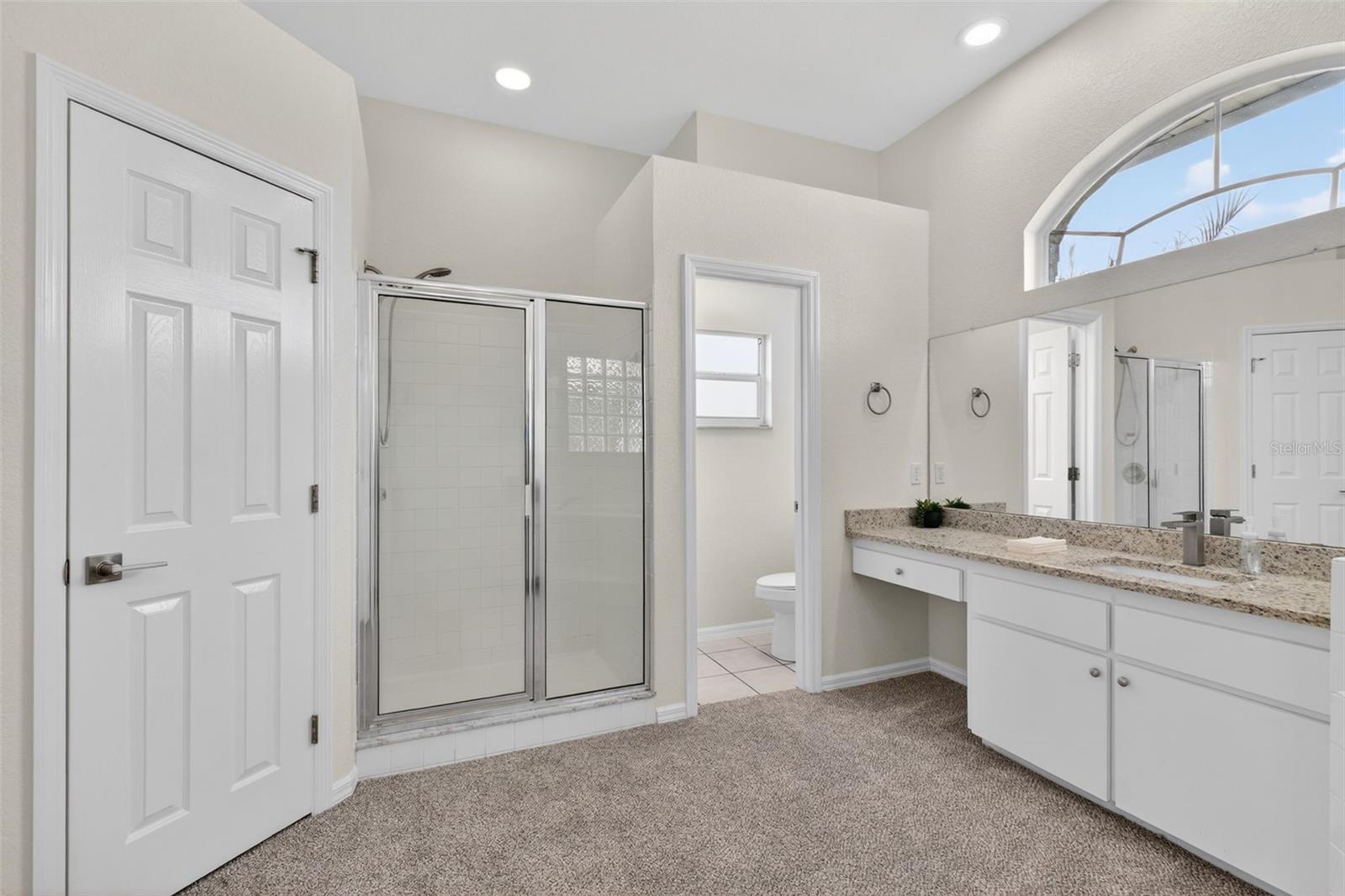Single Family Residence at 131 RUBY LAKE DR, WINTER HAVEN, photo 33 of 71