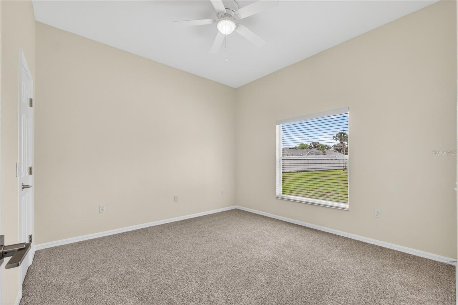 2nd Bedroom - 131 RUBY LAKE DR, WINTER HAVEN