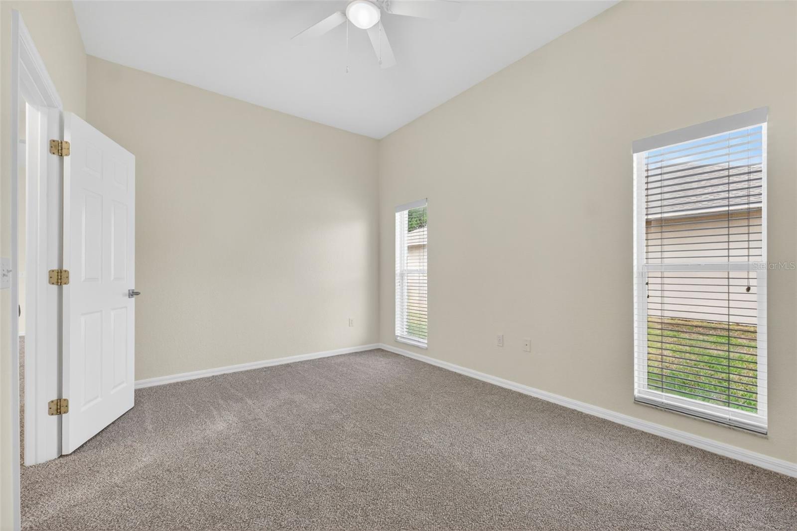 3rd Bedroom - 131 RUBY LAKE DR, WINTER HAVEN