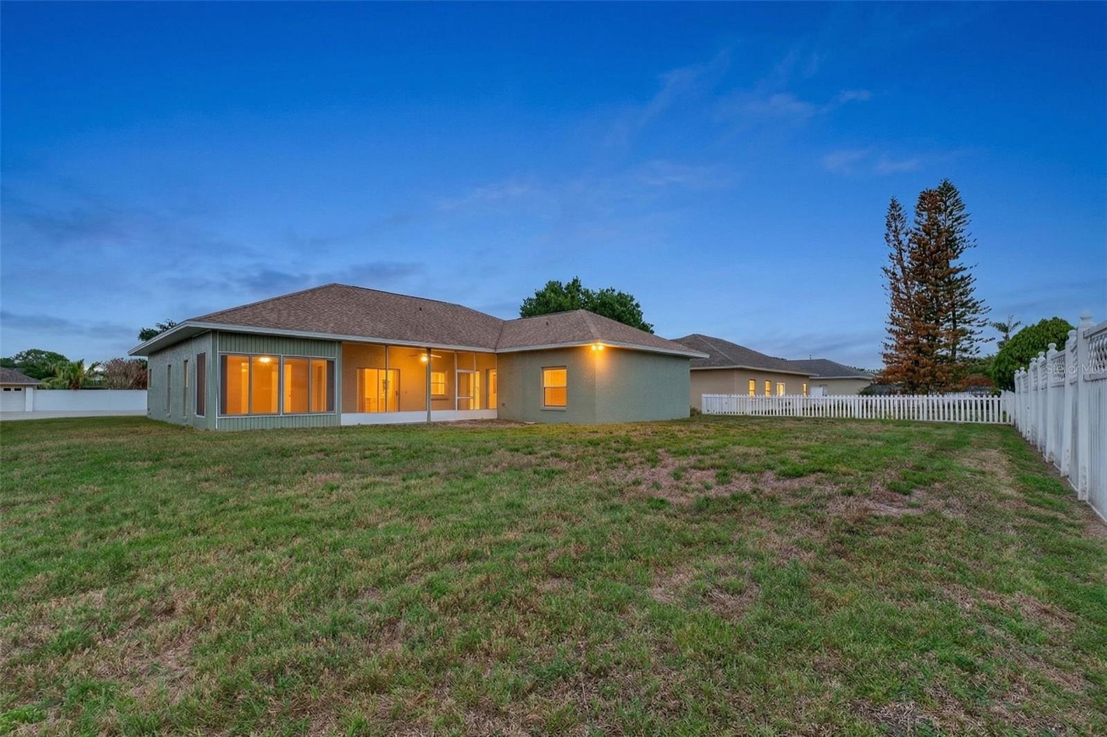 Single Family Residence at 131 RUBY LAKE DR, WINTER HAVEN, photo 53 of 71