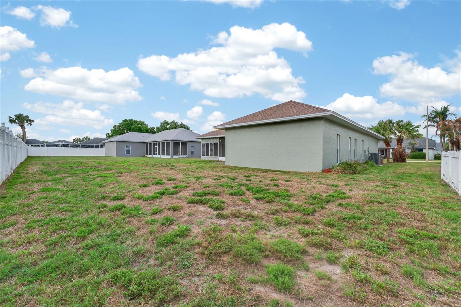 Single Family Residence at 131 RUBY LAKE DR, WINTER HAVEN, photo 54 of 71