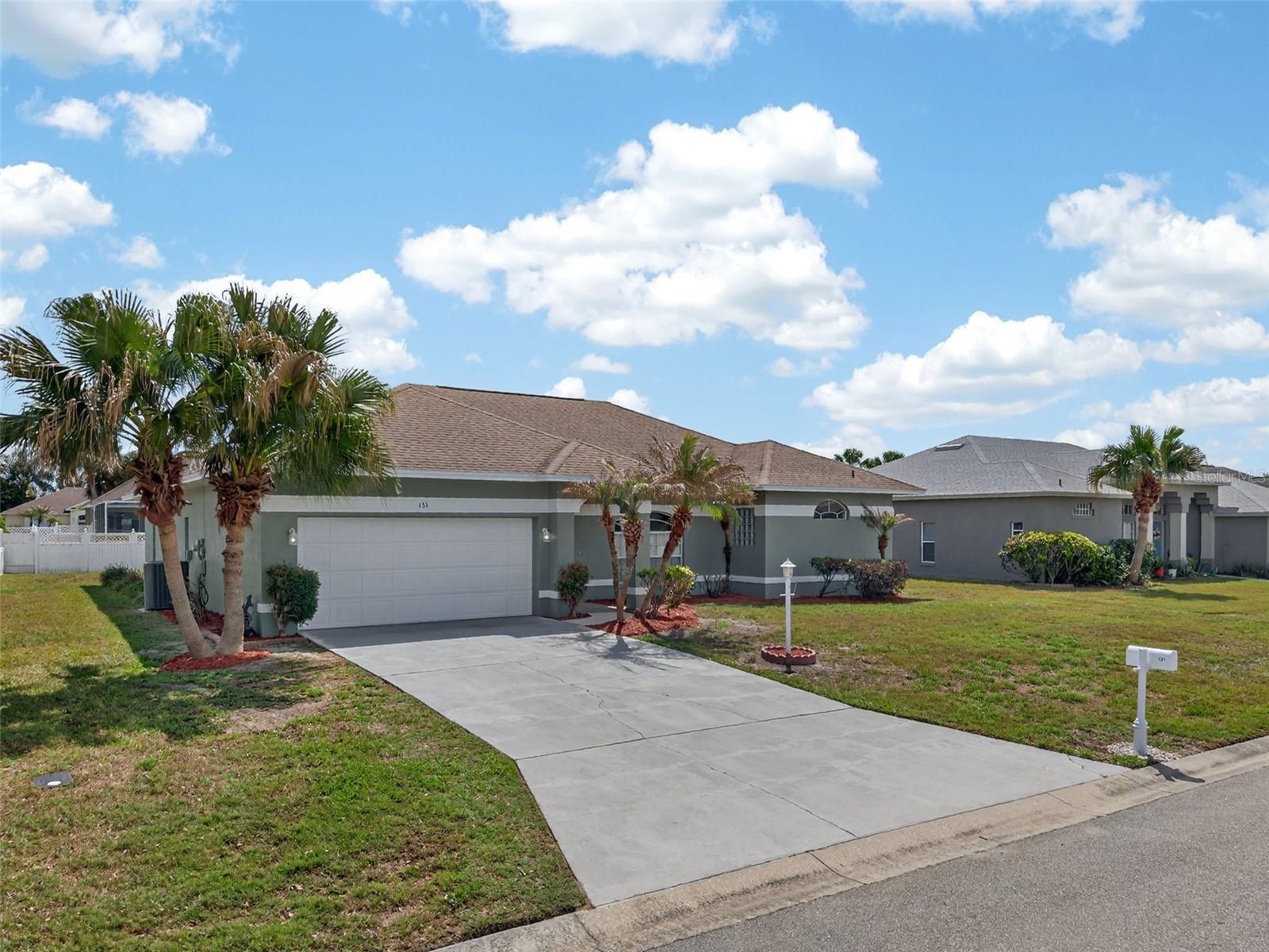Single Family Residence at 131 RUBY LAKE DR, WINTER HAVEN, photo 68 of 71