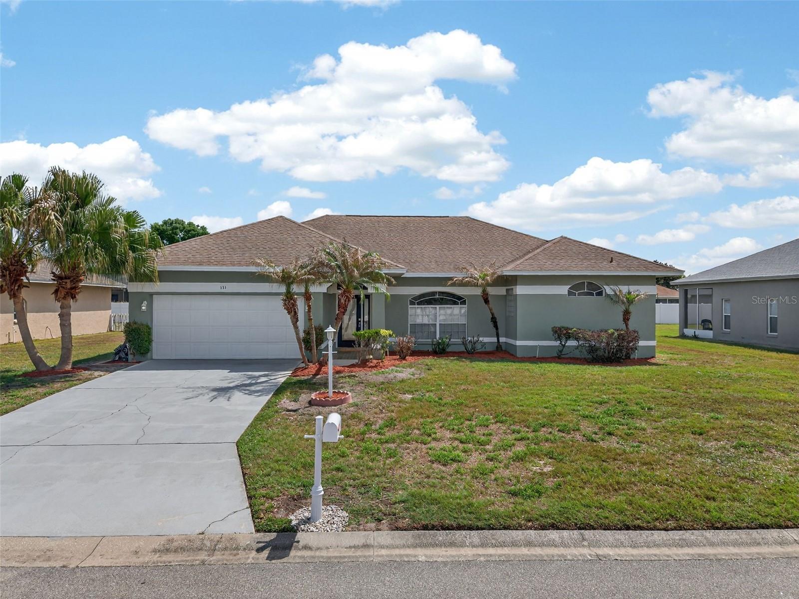 Single Family Residence at 131 RUBY LAKE DR, WINTER HAVEN, photo 71 of 71