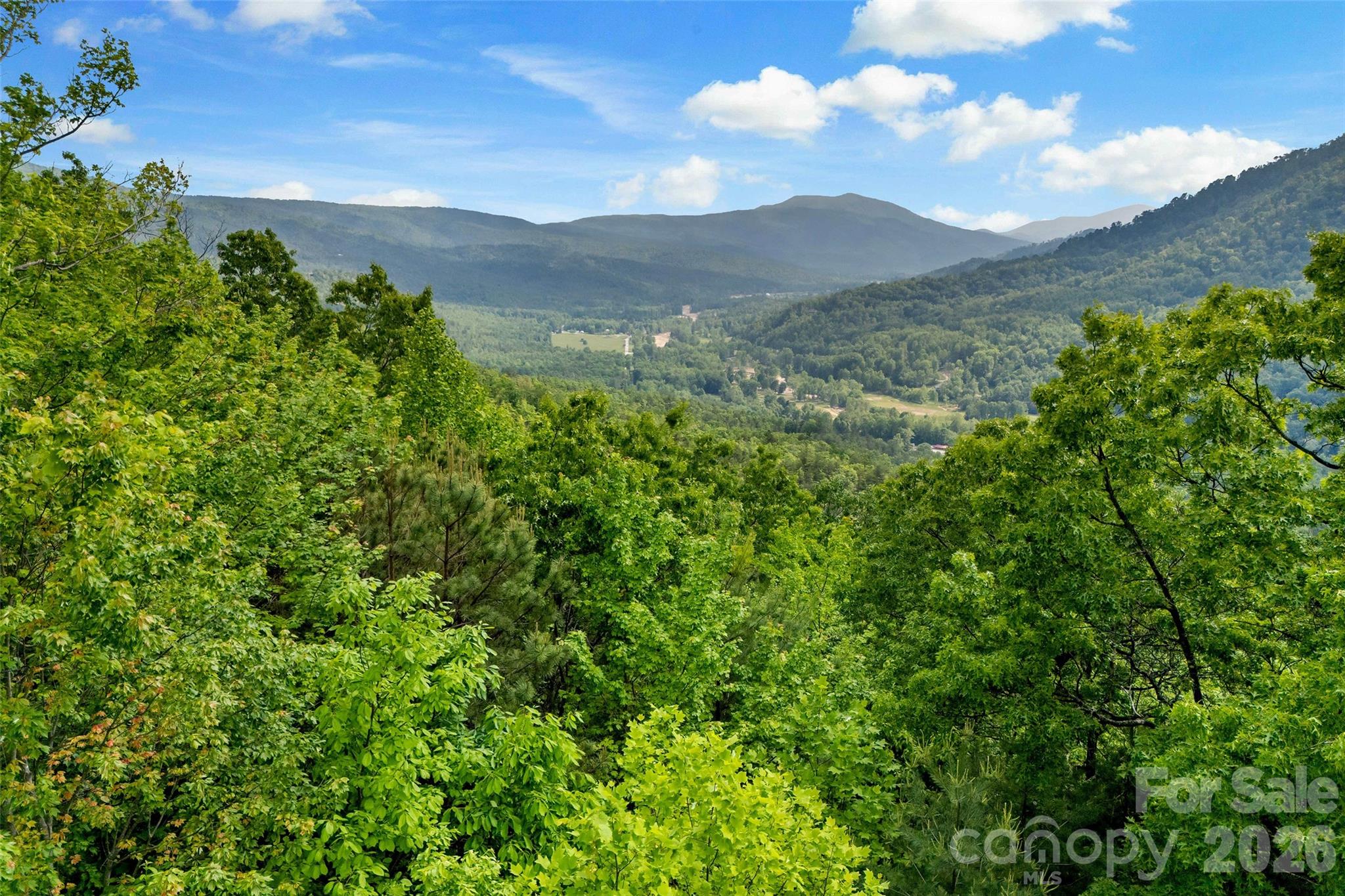Potential Views! - 42 Parkway Drive, Marion