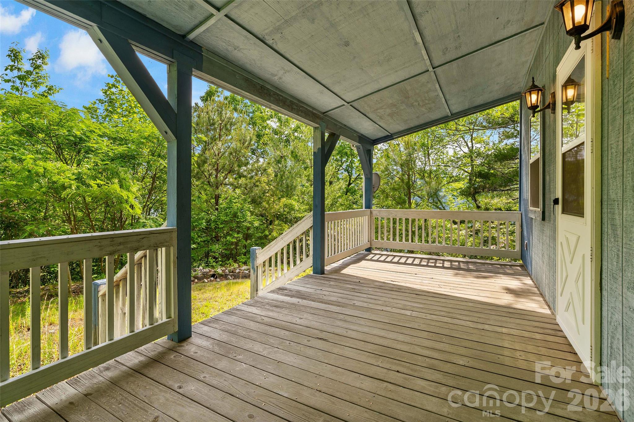 Single Family Residence at 42 Parkway Drive, Marion, photo 6 of 30