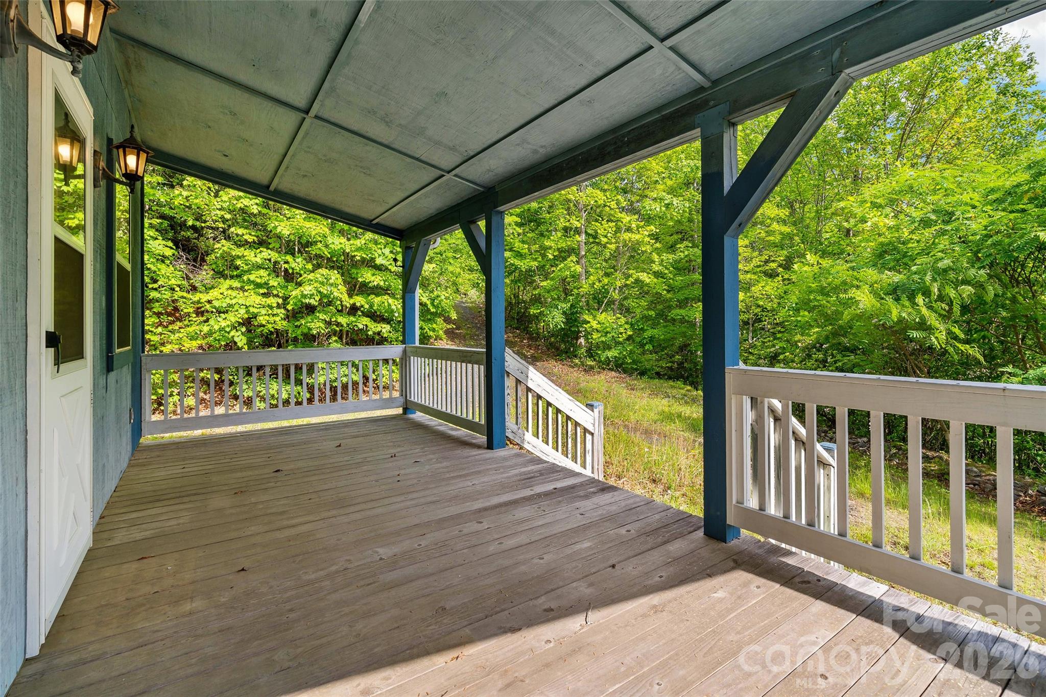 Single Family Residence at 42 Parkway Drive, Marion, photo 7 of 30