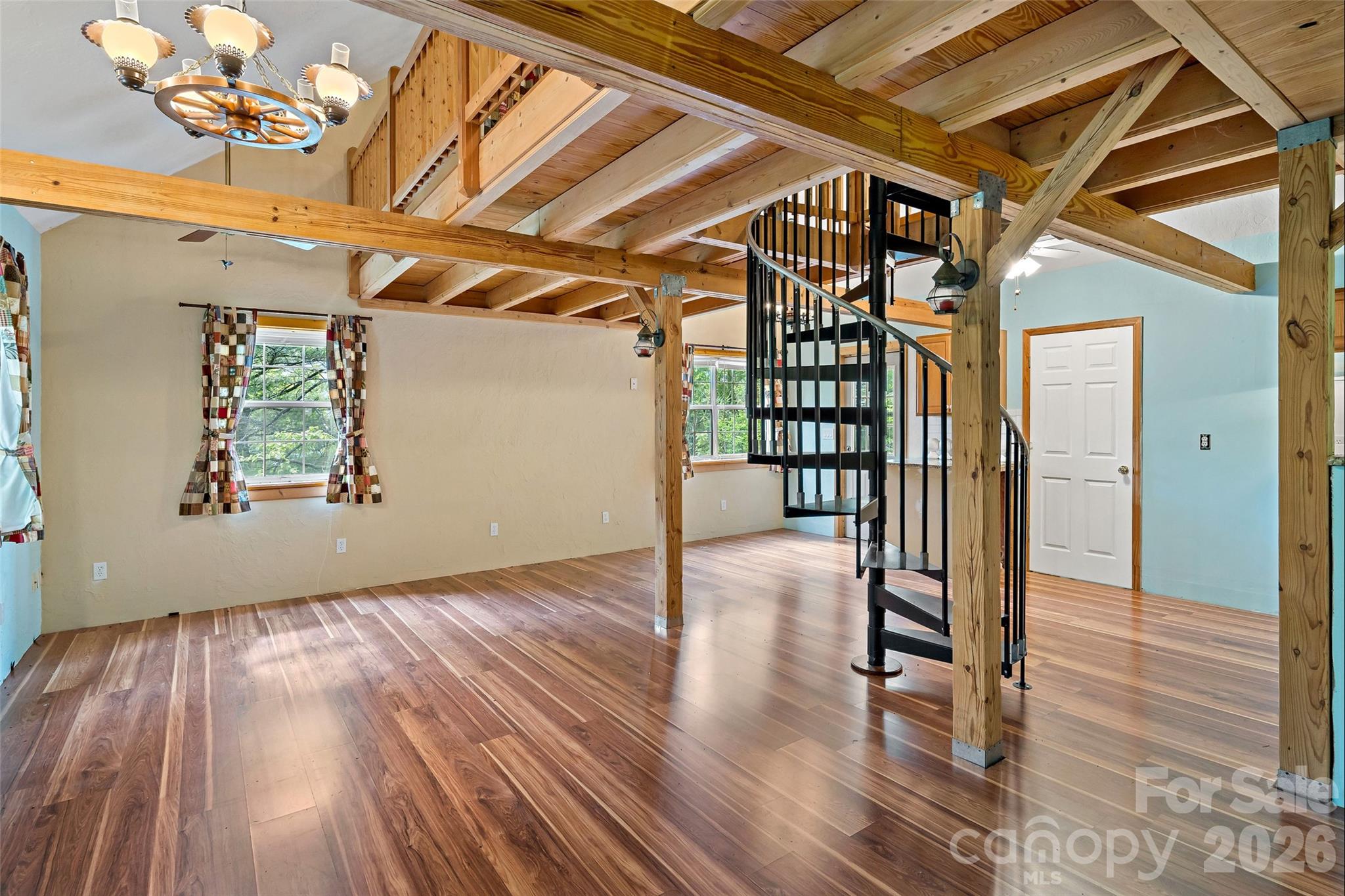 Single Family Residence at 42 Parkway Drive, Marion, photo 13 of 30