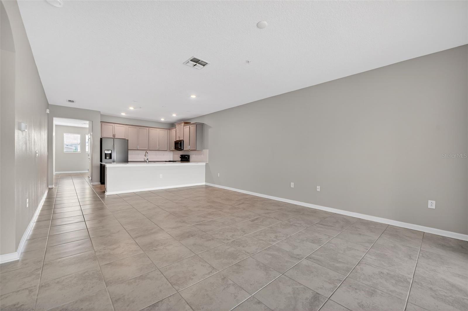 Condominium at 1181 DROP LN #0, DAVENPORT, photo 5 of 39