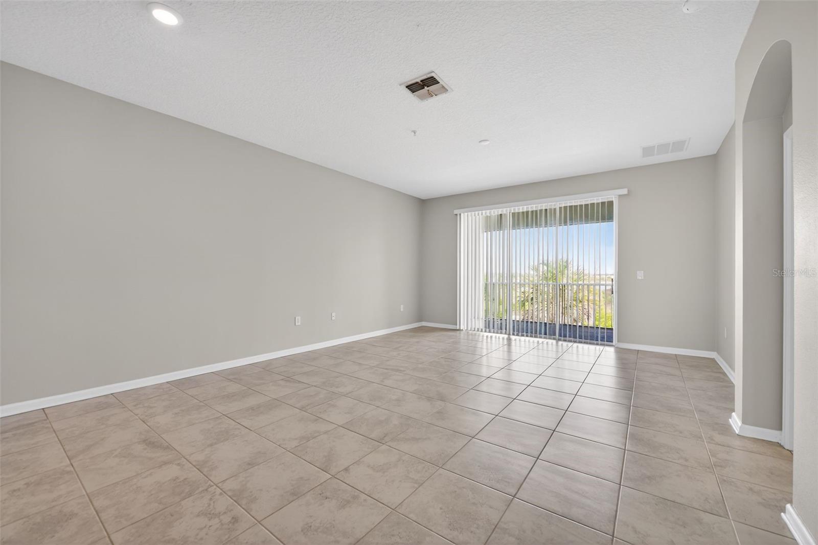Condominium at 1181 DROP LN #0, DAVENPORT, photo 11 of 39