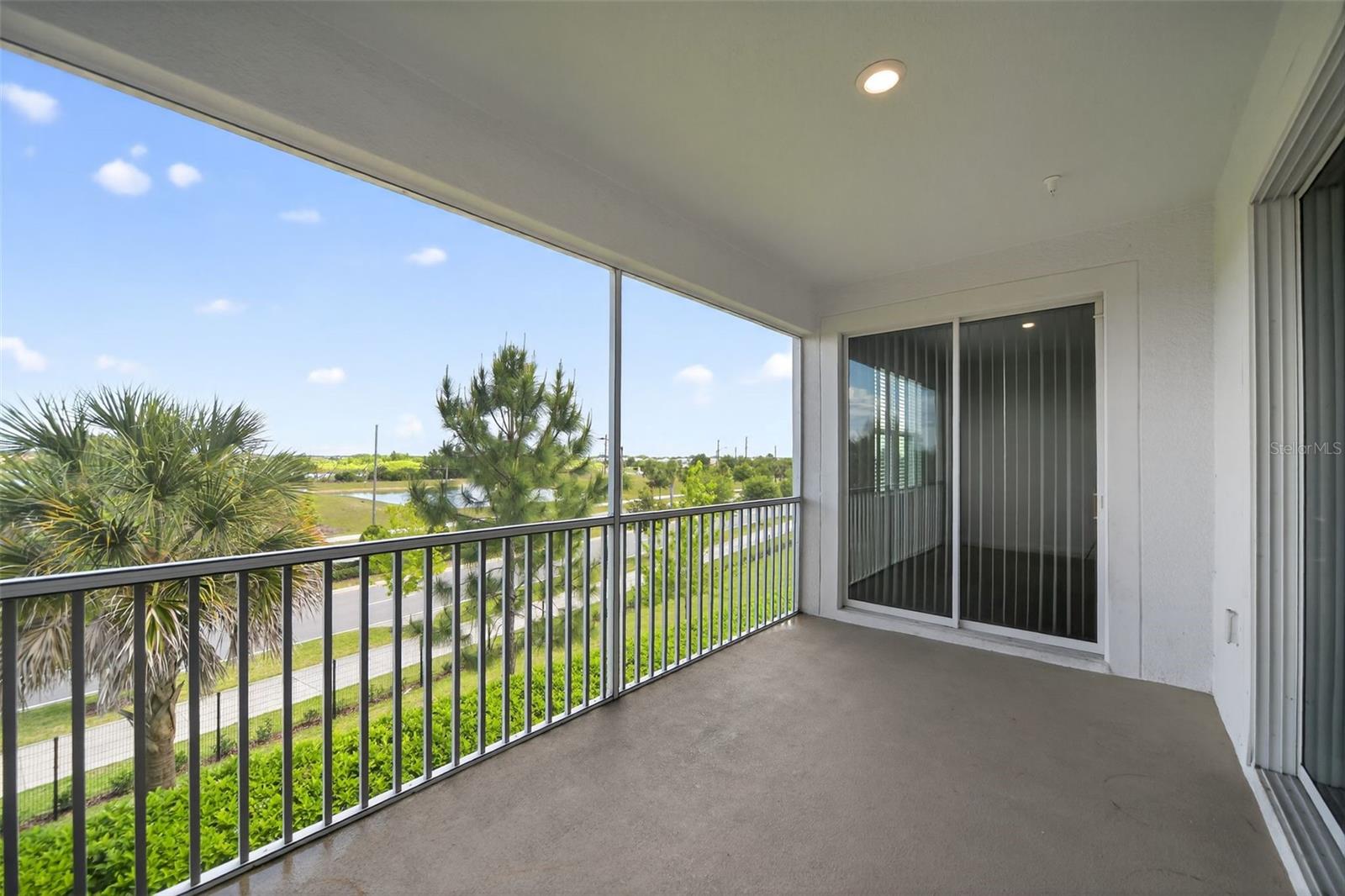 Condominium at 1181 DROP LN #0, DAVENPORT, photo 13 of 39