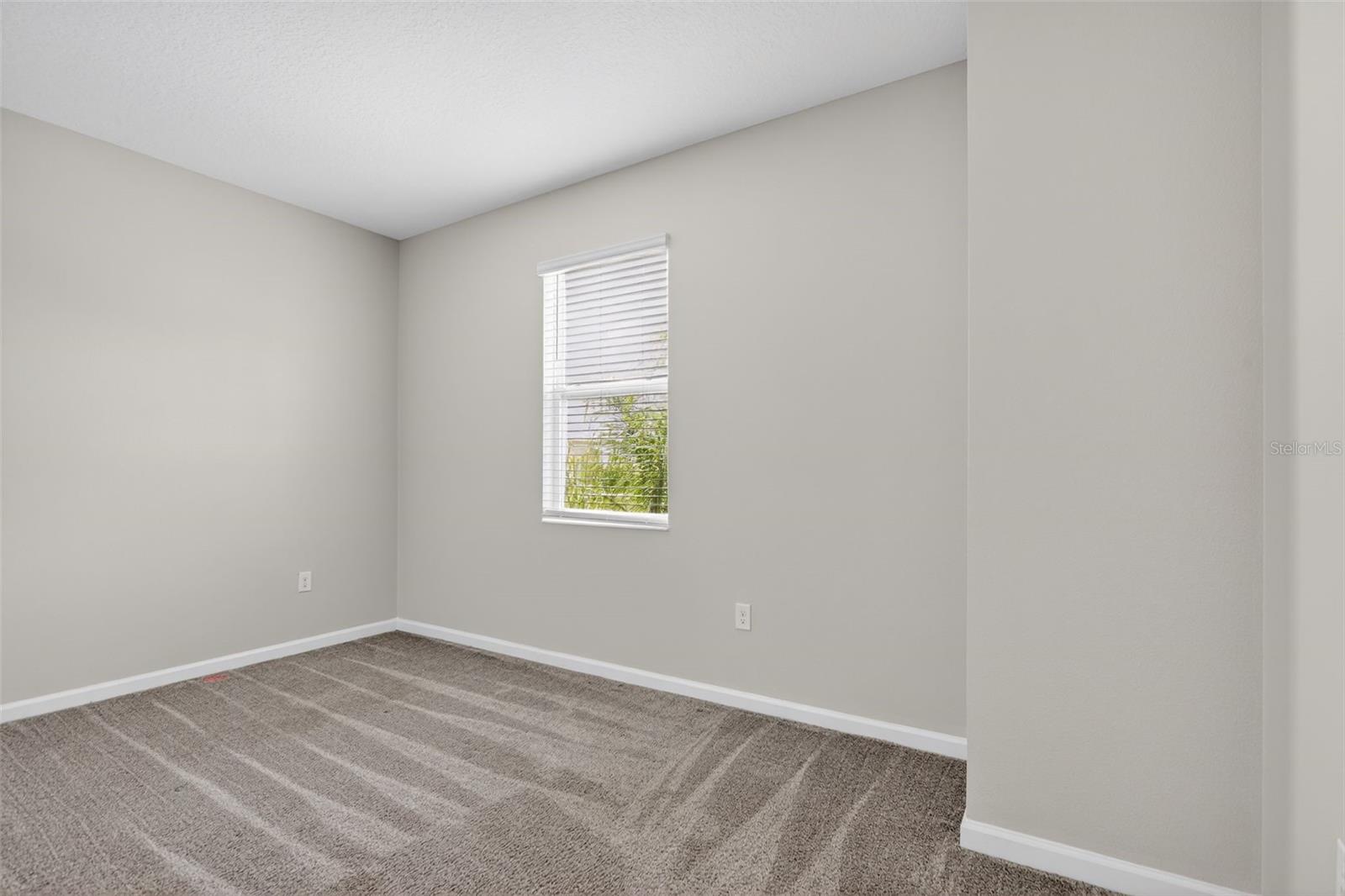 Condominium at 1181 DROP LN #0, DAVENPORT, photo 15 of 39