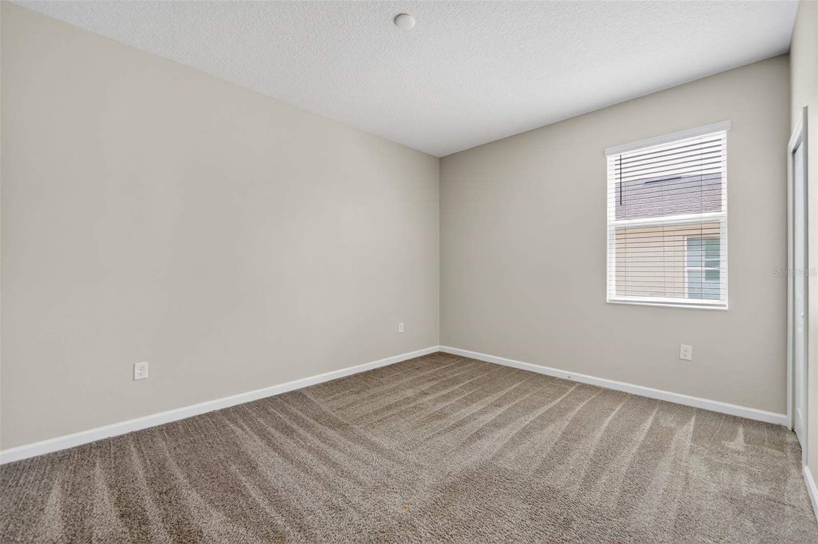 Condominium at 1181 DROP LN #0, DAVENPORT, photo 16 of 39