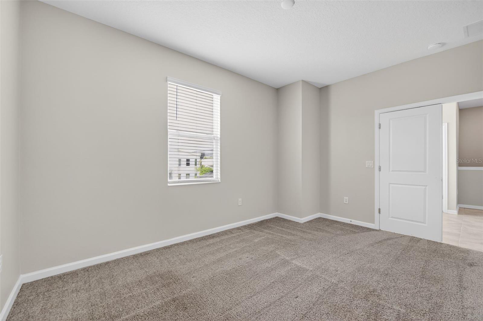 Condominium at 1181 DROP LN #0, DAVENPORT, photo 17 of 39