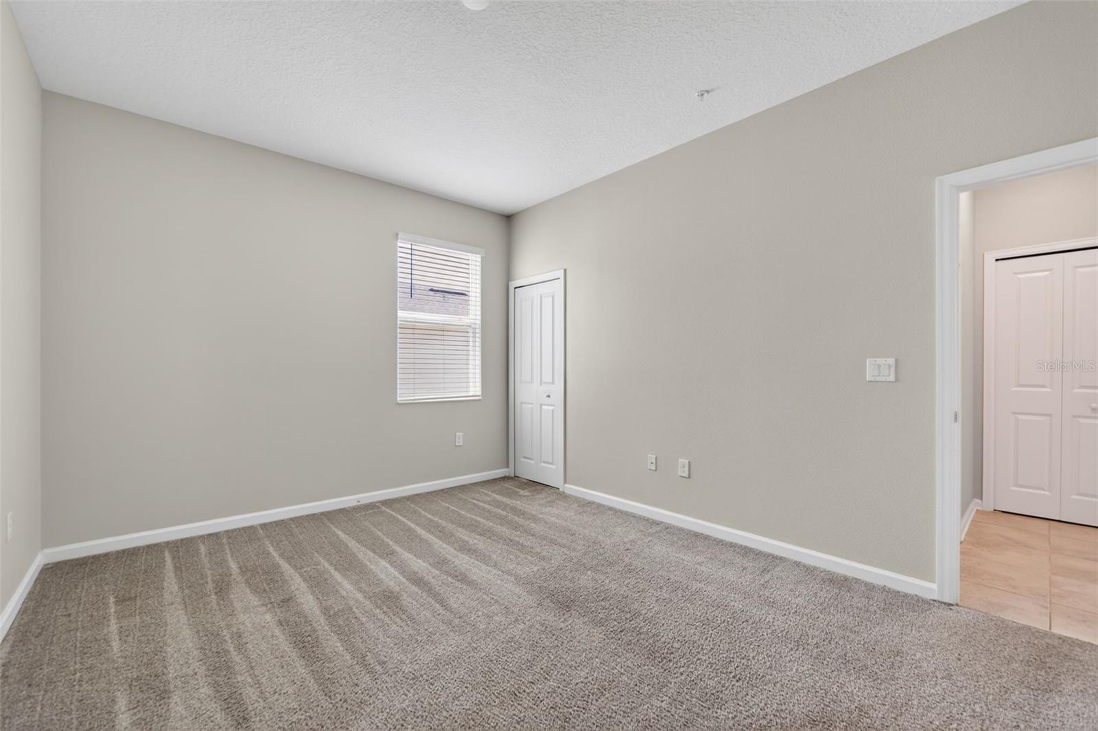 Condominium at 1181 DROP LN #0, DAVENPORT, photo 19 of 39