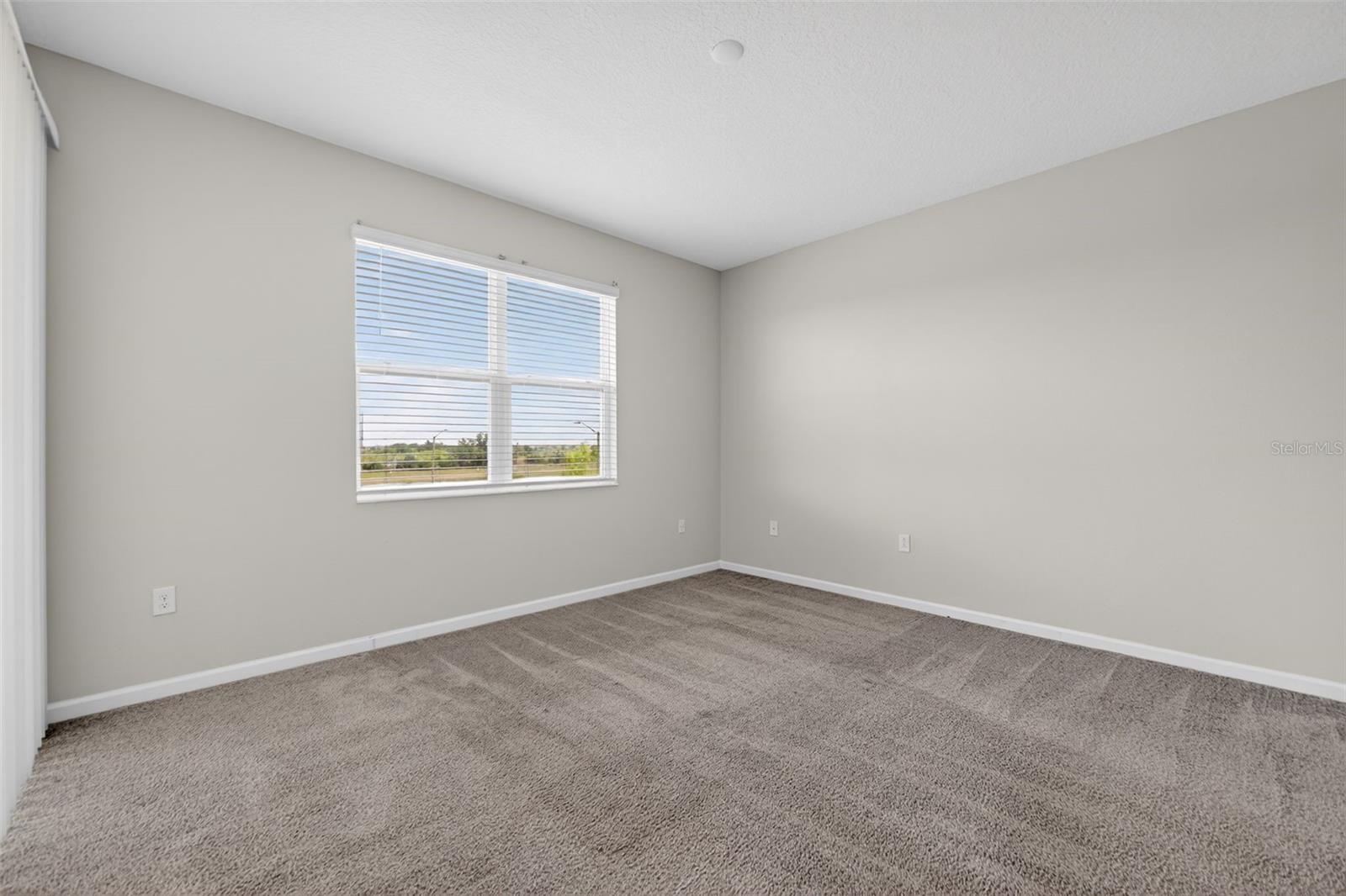 Condominium at 1181 DROP LN #0, DAVENPORT, photo 20 of 39