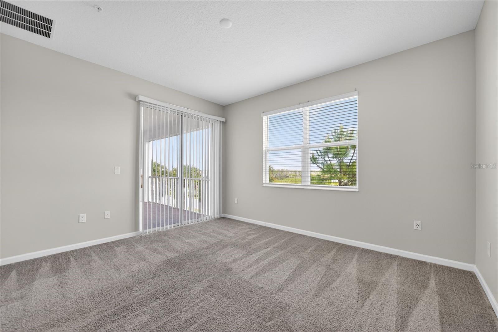 Condominium at 1181 DROP LN #0, DAVENPORT, photo 21 of 39
