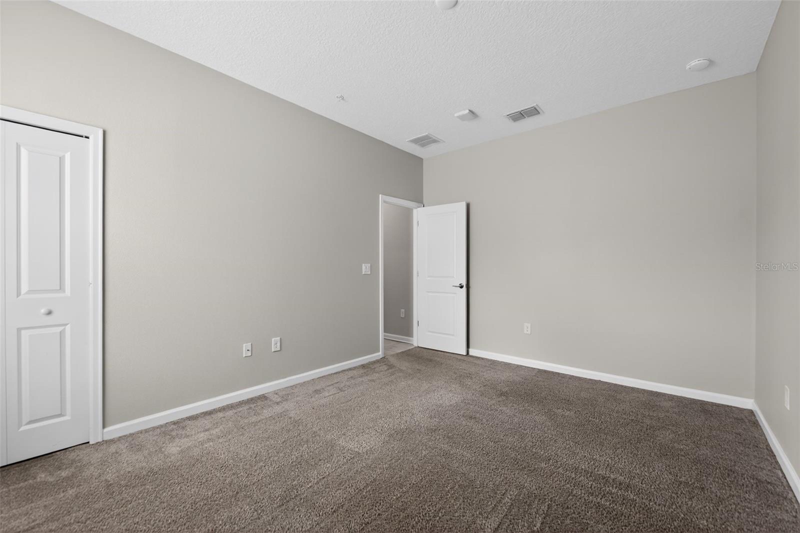 Condominium at 1181 DROP LN #0, DAVENPORT, photo 22 of 39