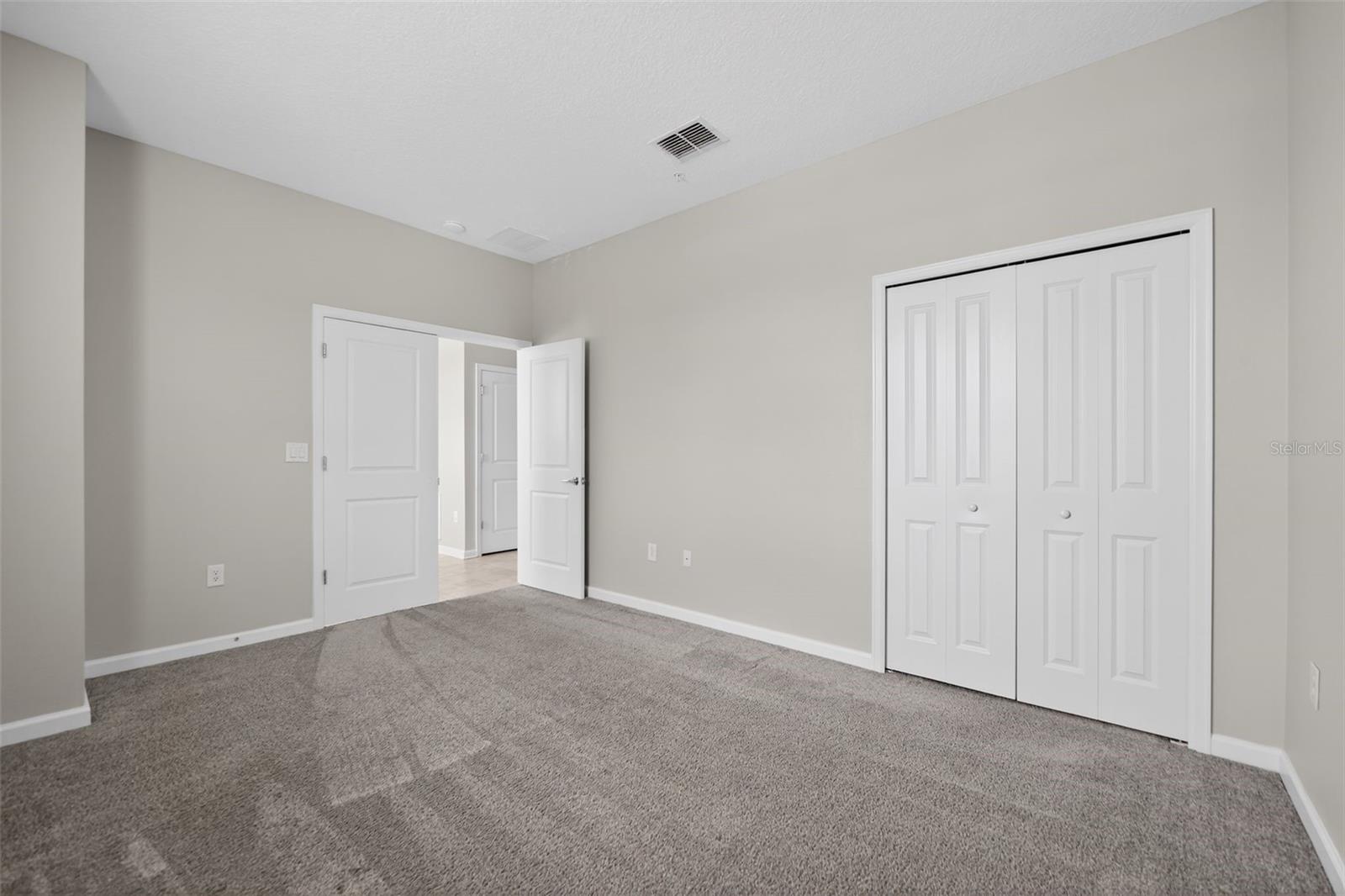 Condominium at 1181 DROP LN #0, DAVENPORT, photo 23 of 39