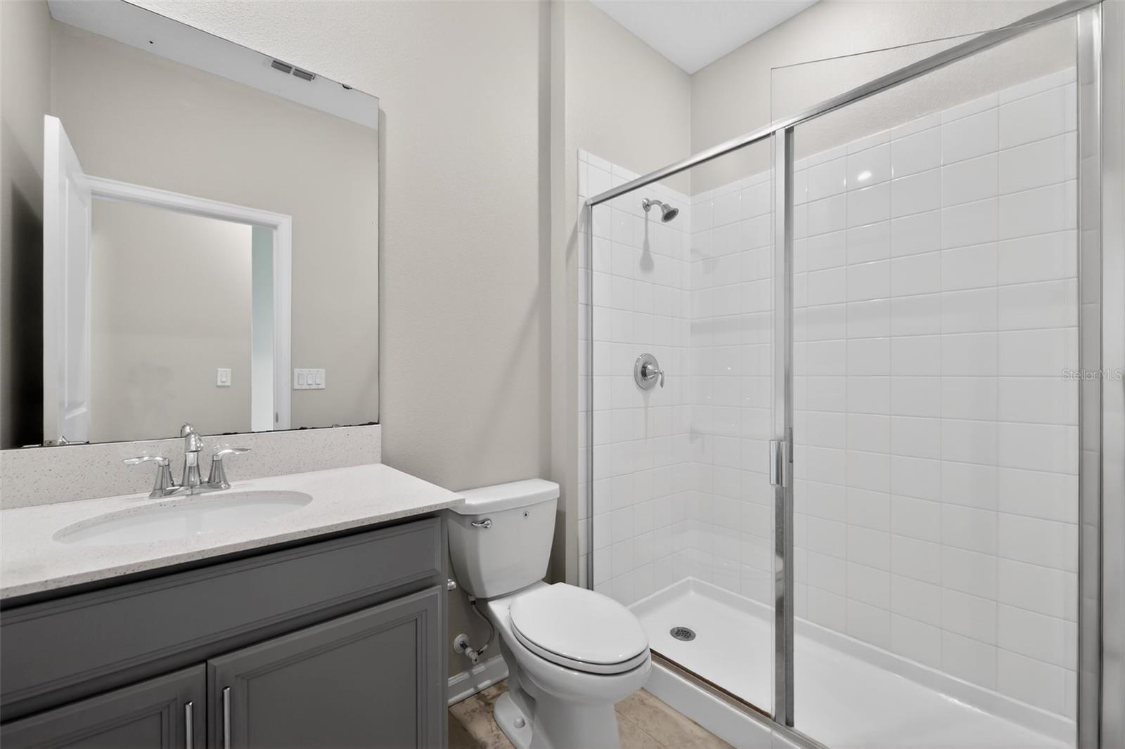 Condominium at 1181 DROP LN #0, DAVENPORT, photo 24 of 39