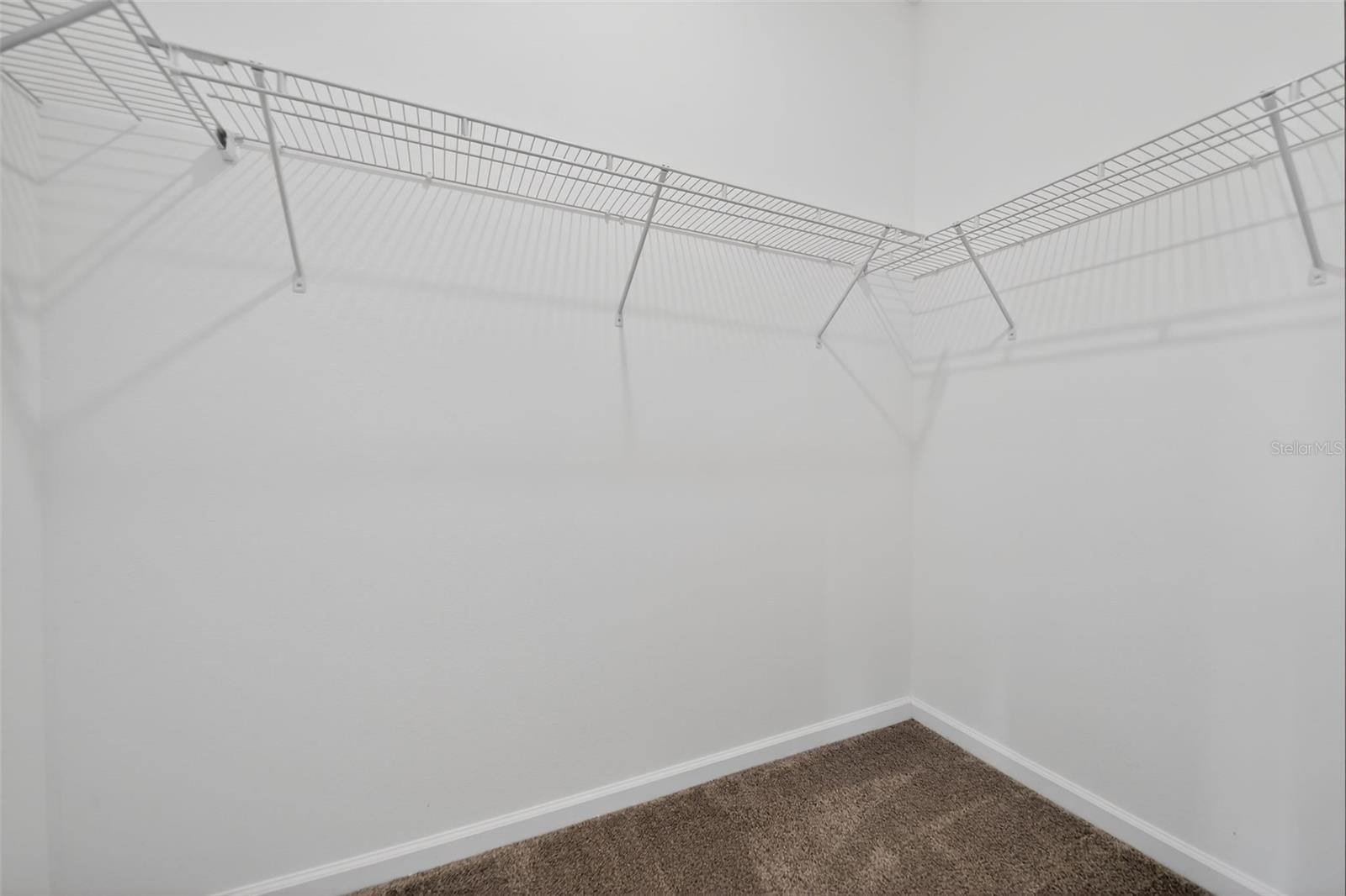Condominium at 1181 DROP LN #0, DAVENPORT, photo 27 of 39