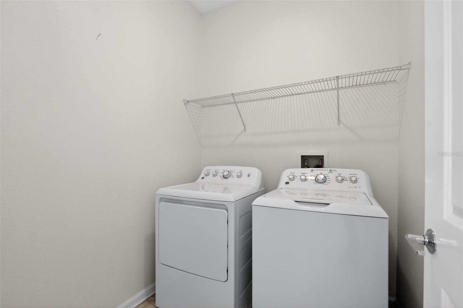 Condominium at 1181 DROP LN #0, DAVENPORT, photo 28 of 39